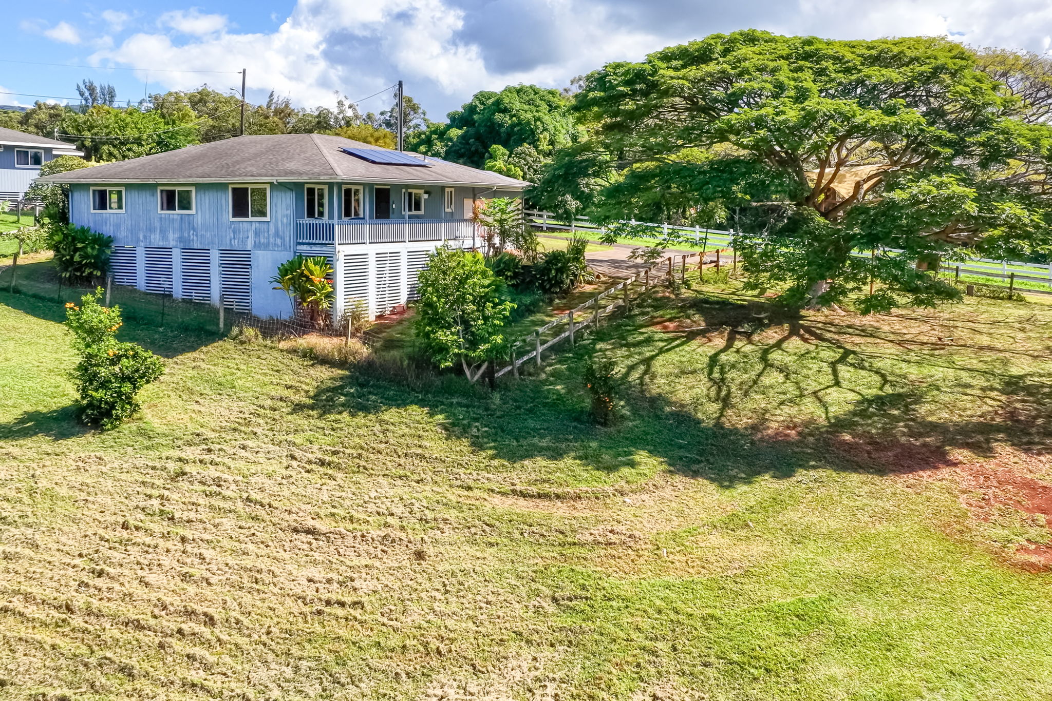 4591 Iwi Road Kalaheo, HI 96741 - Photo 21 of 29 Gallery Image 21