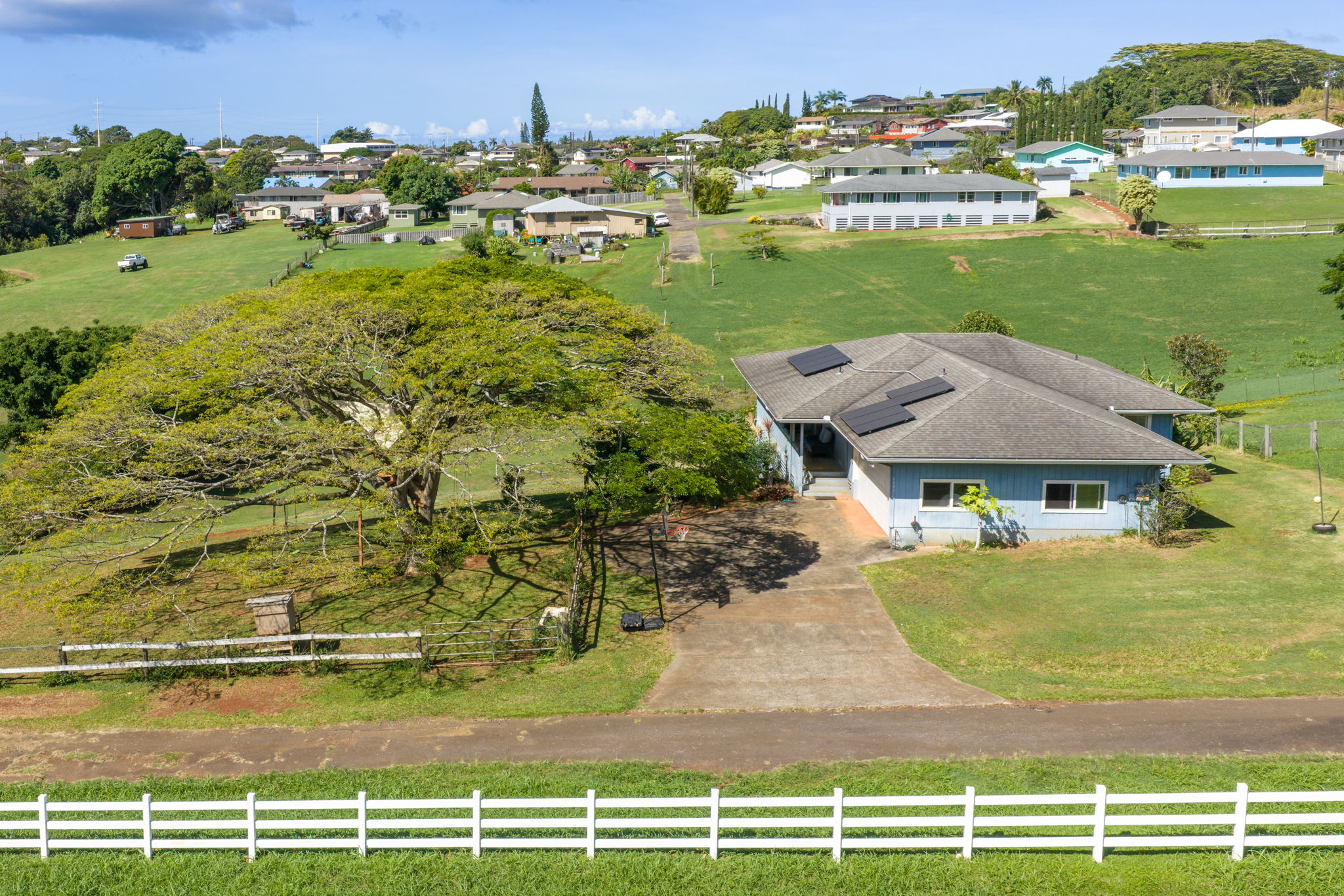 4591 Iwi Road Kalaheo, HI 96741 - Photo 22 of 29 Gallery Image 22
