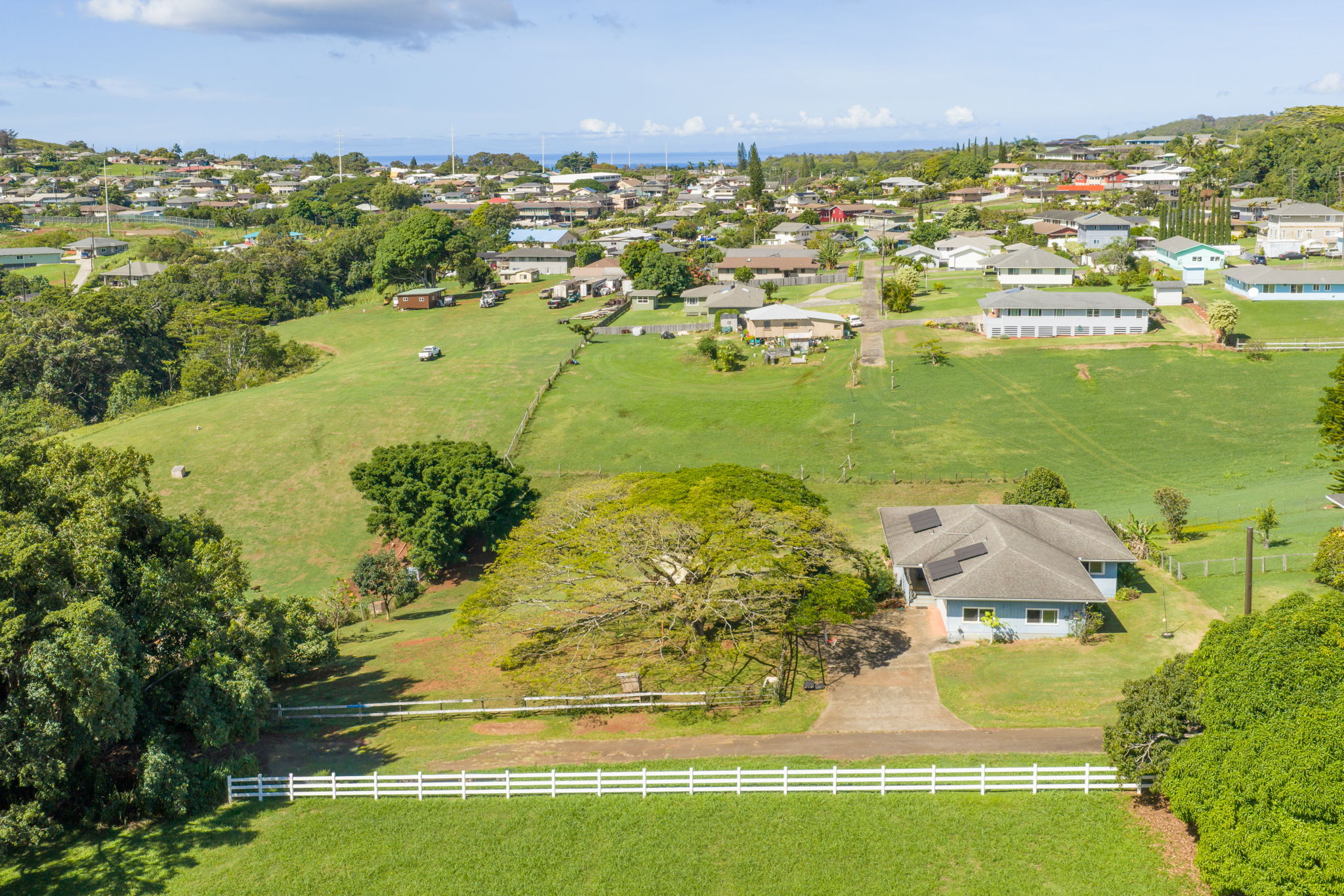 4591 Iwi Road Kalaheo, HI 96741 - Photo 23 of 29 Gallery Image 23