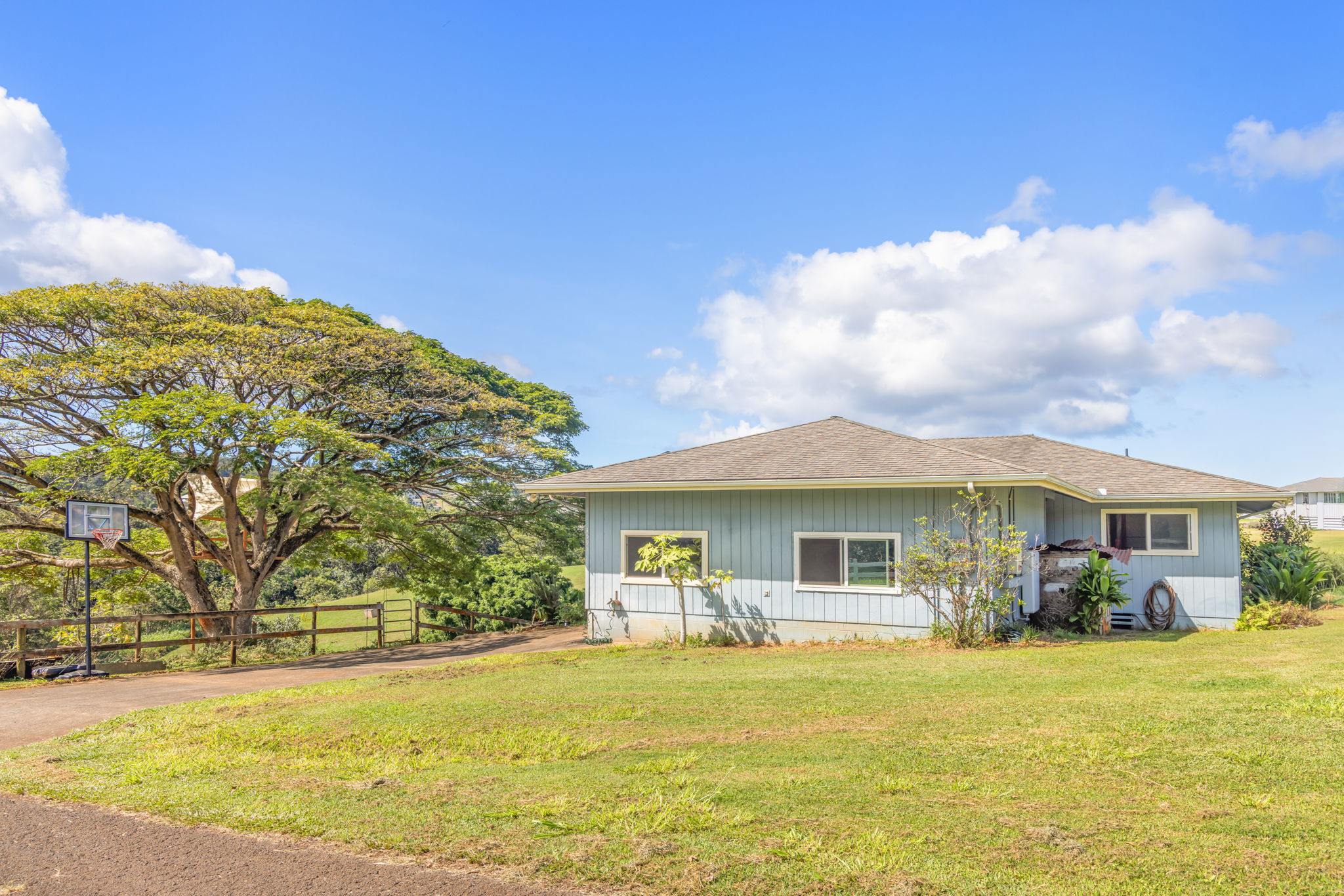 4591 Iwi Road Kalaheo, HI 96741 - Photo 24 of 29 Gallery Image 24