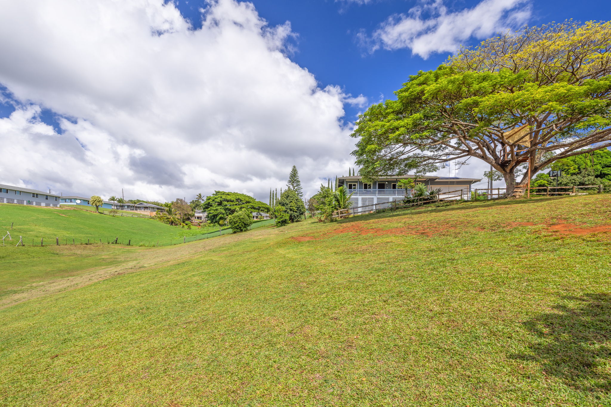 4591 Iwi Road Kalaheo, HI 96741 - Photo 25 of 29 Gallery Image 25
