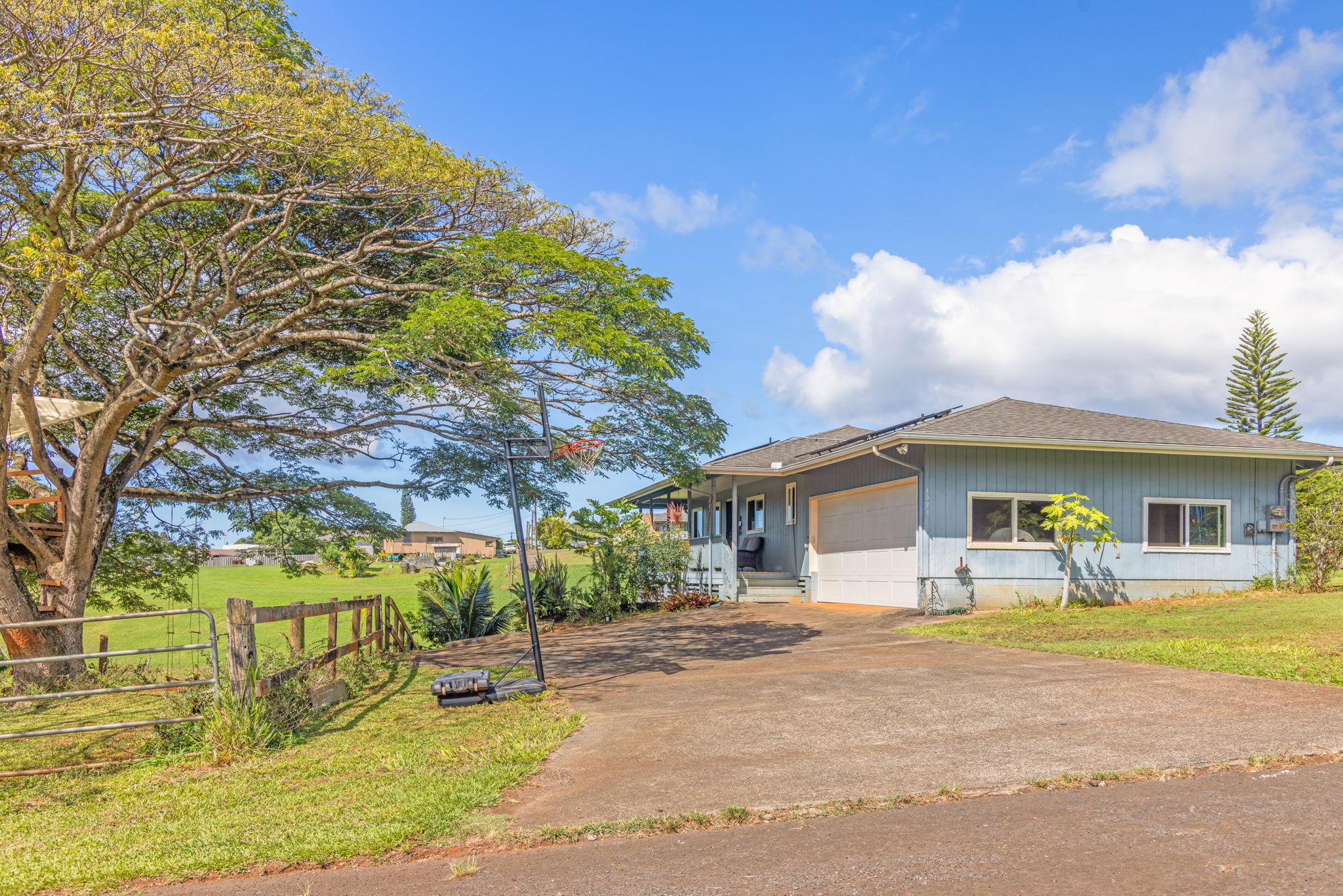 4591 Iwi Road Kalaheo, HI 96741 - Photo 3 of 29 Gallery Image 3