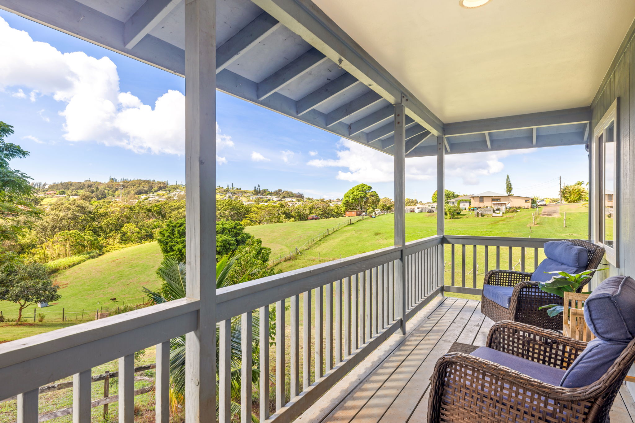 4591 Iwi Road Kalaheo, HI 96741 - Photo 4 of 29 Gallery Image 4