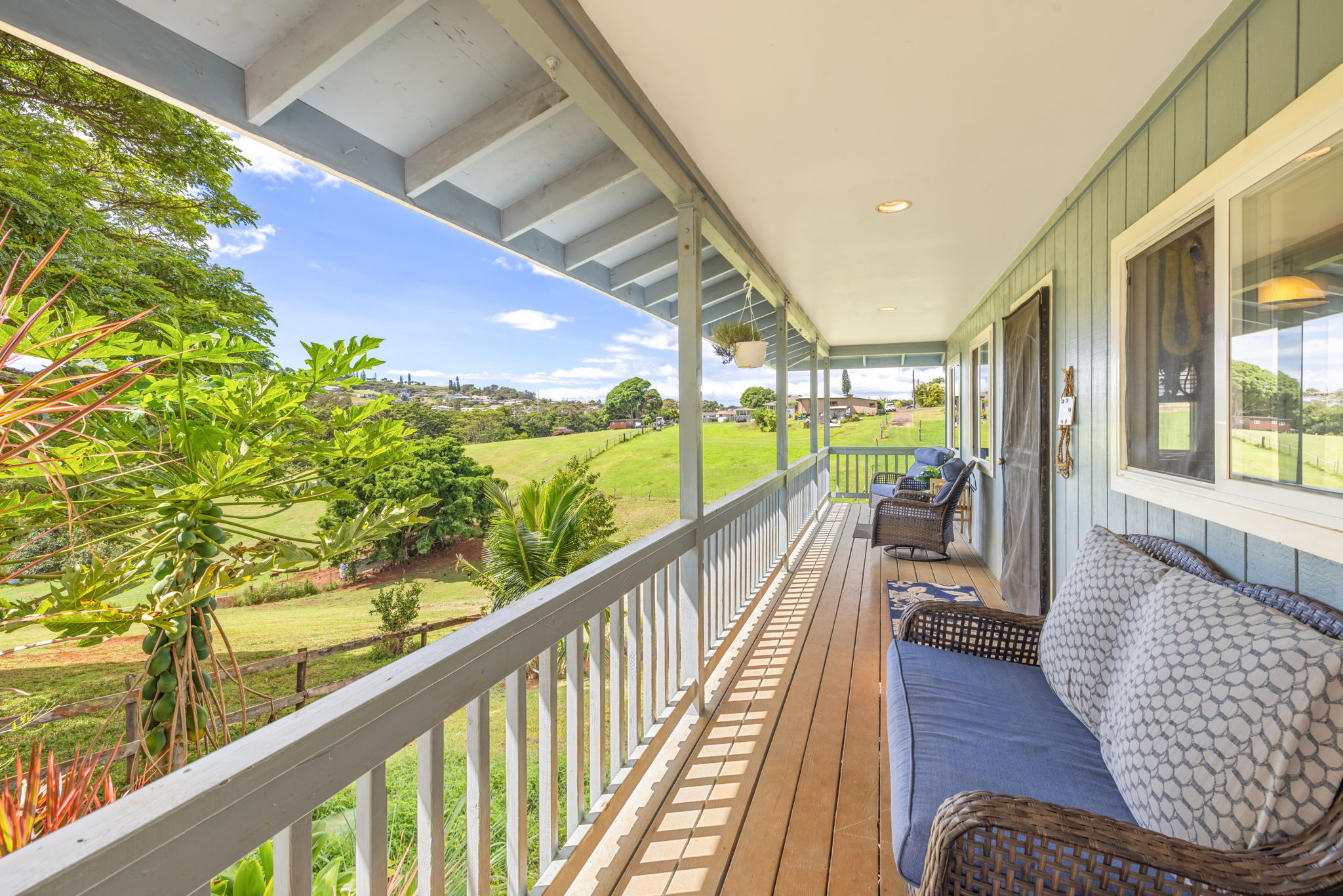 4591 Iwi Road Kalaheo, HI 96741 - Photo 5 of 29 Gallery Image 5