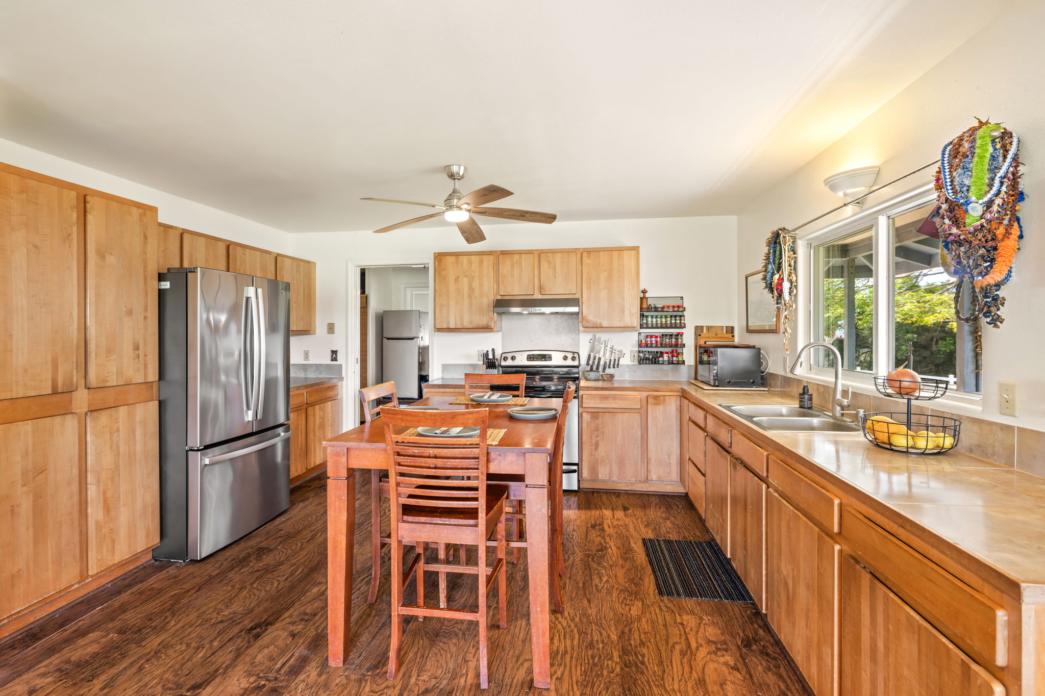 4591 Iwi Road Kalaheo, HI 96741 - Photo 8 of 29 Gallery Image 8