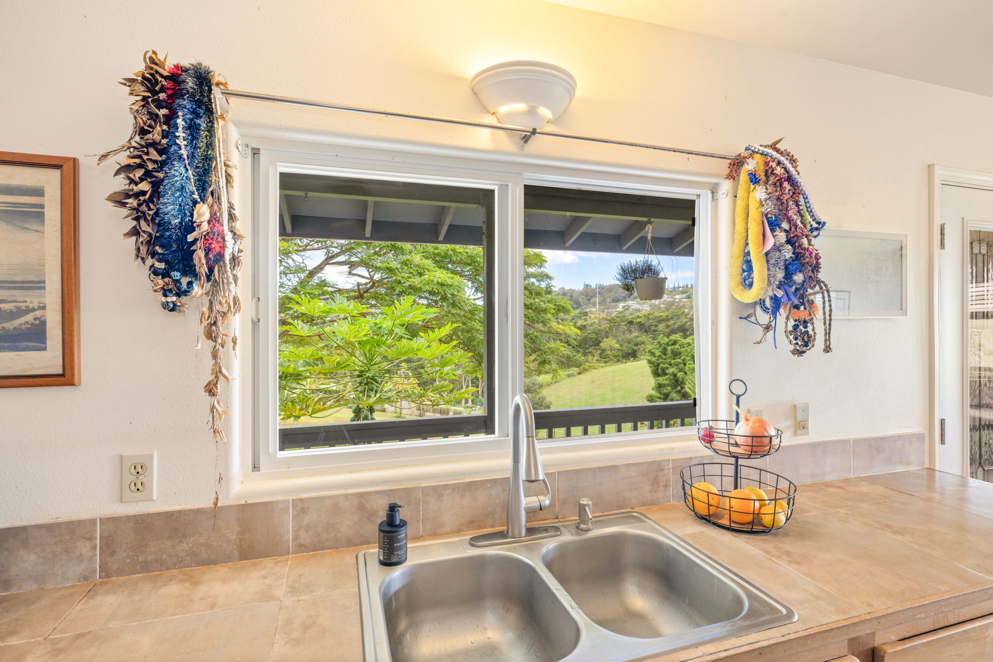 4591 Iwi Road Kalaheo, HI 96741 - Photo 10 of 29 Gallery Image 10