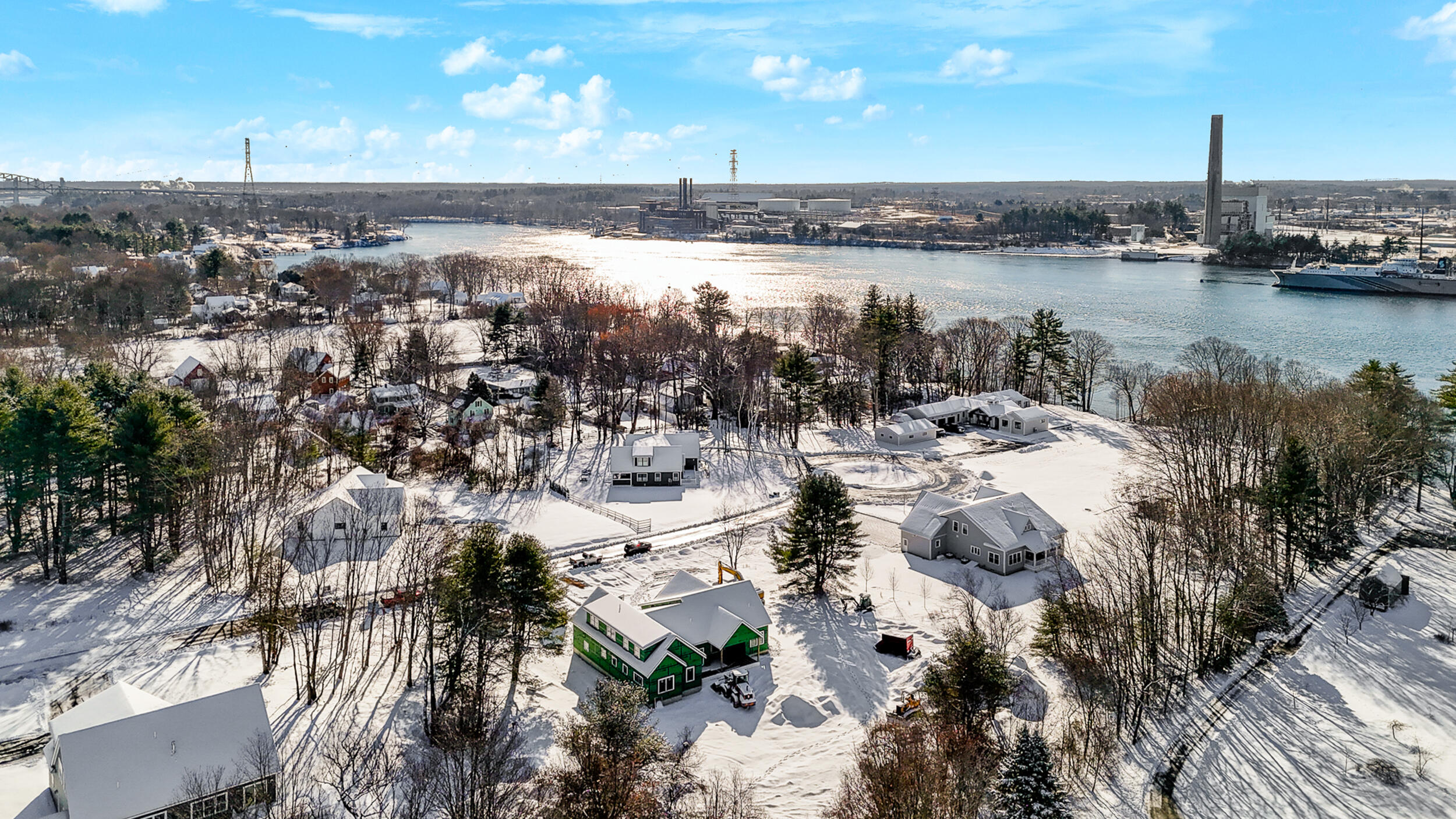 18 Shipping Lane Eliot, ME 03903 - Photo 15 of 24 6_dji_20251203235425_0062_d-hdr-edit