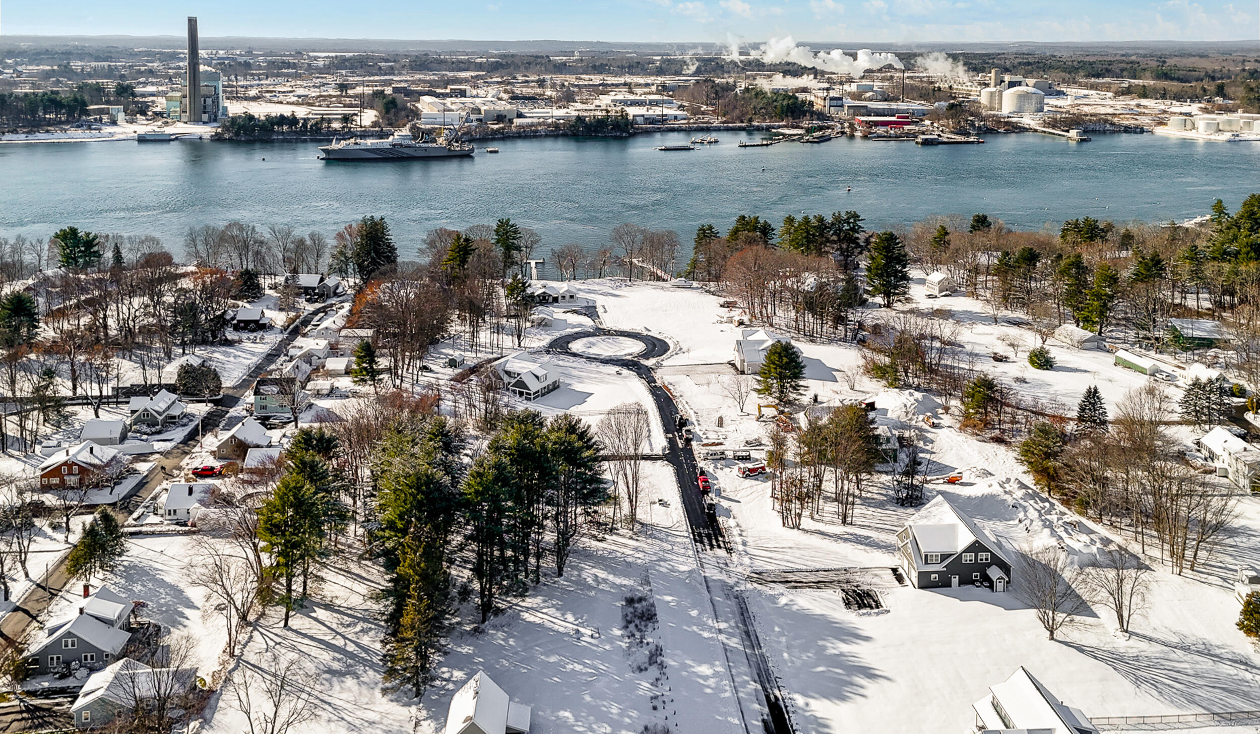 18 Shipping Lane Eliot, ME 03903 - Photo 16 of 24 7_dji_20251203235459_0065_d-hdr-edit
