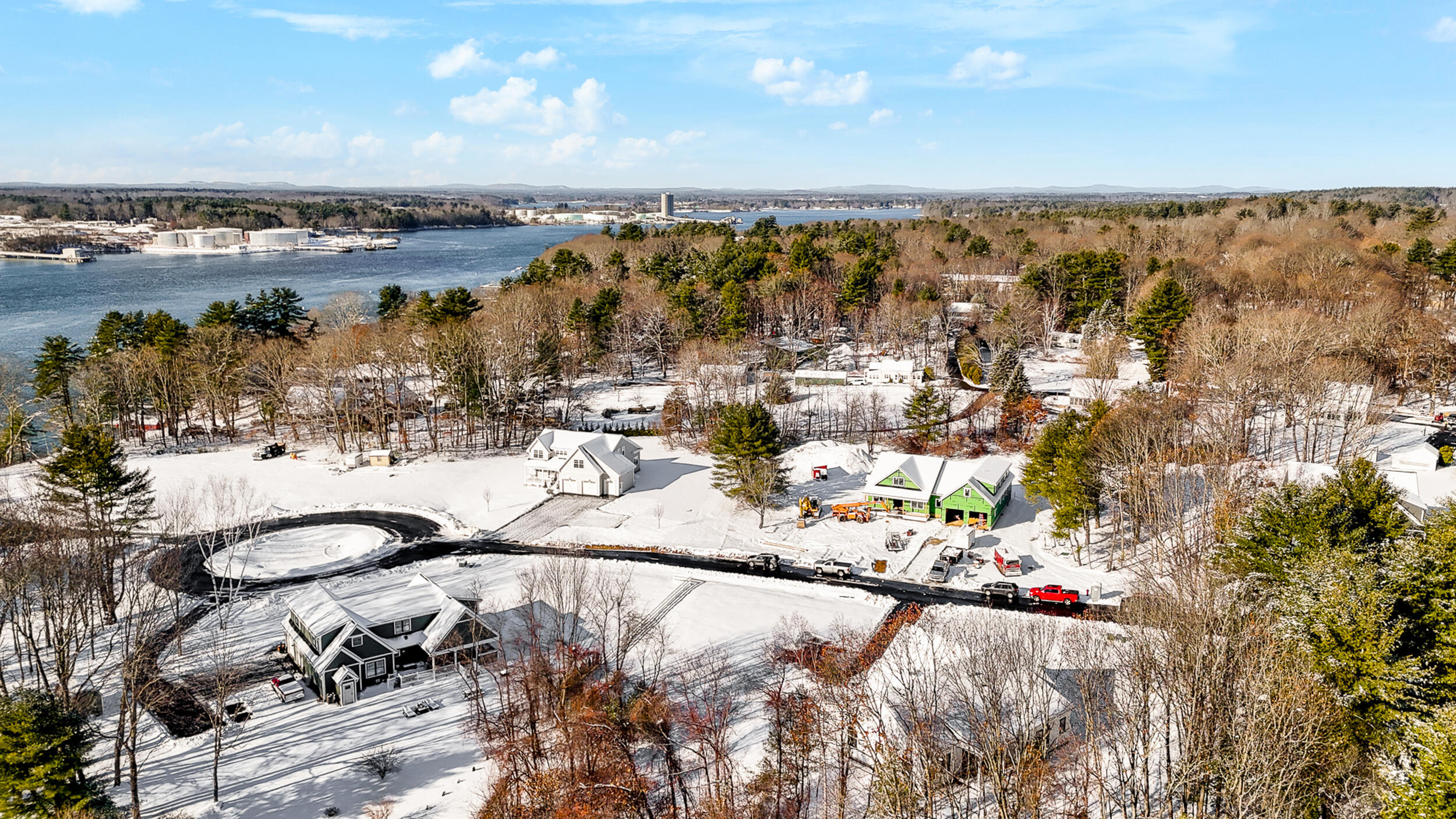 18 Shipping Lane Eliot, ME 03903 - Photo 17 of 24 12_dji_20251203235225_0041_d-hdr-edit