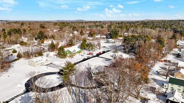 $1,379,000 | 18 Shipping Lane, Eliot, ME 03903