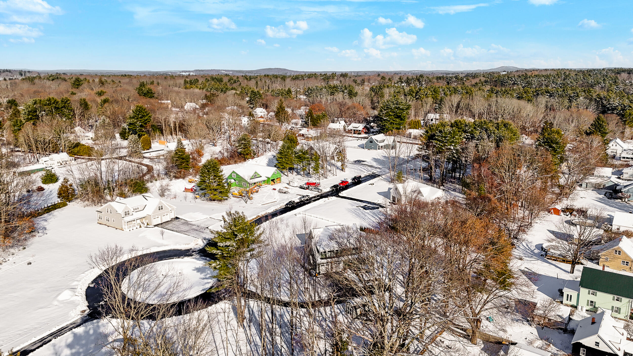 18 Shipping Lane Eliot, ME 03903 - Photo 19 of 24 14_dji_20251203235256_0047_d-hdr-edit