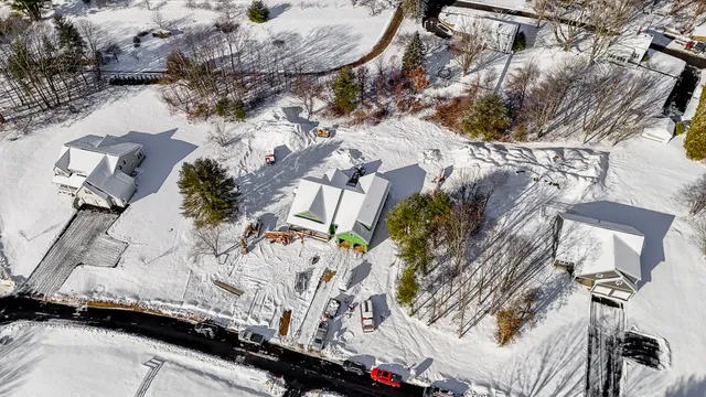 $1,379,000 | 18 Shipping Lane, Eliot, ME 03903