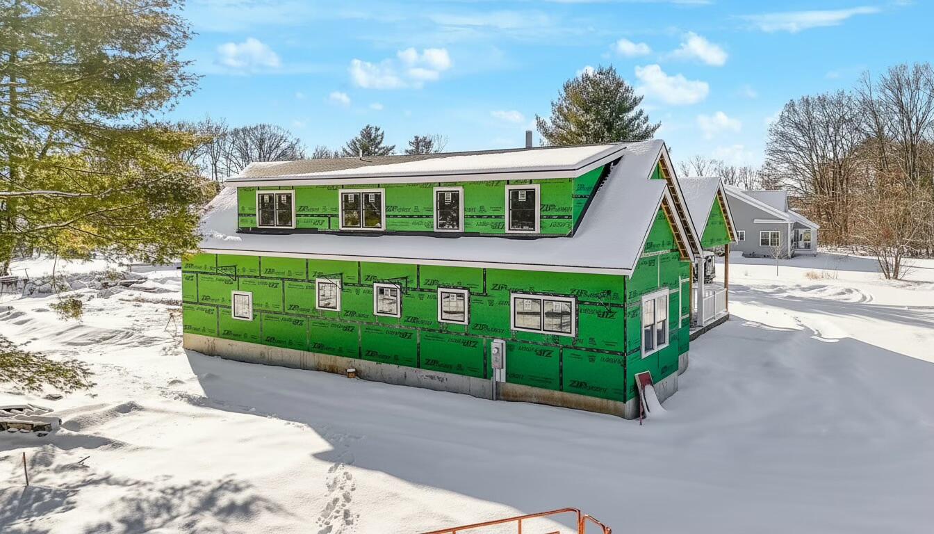 18 Shipping Lane Eliot, ME 03903 - Photo 22 of 24 Removal 3