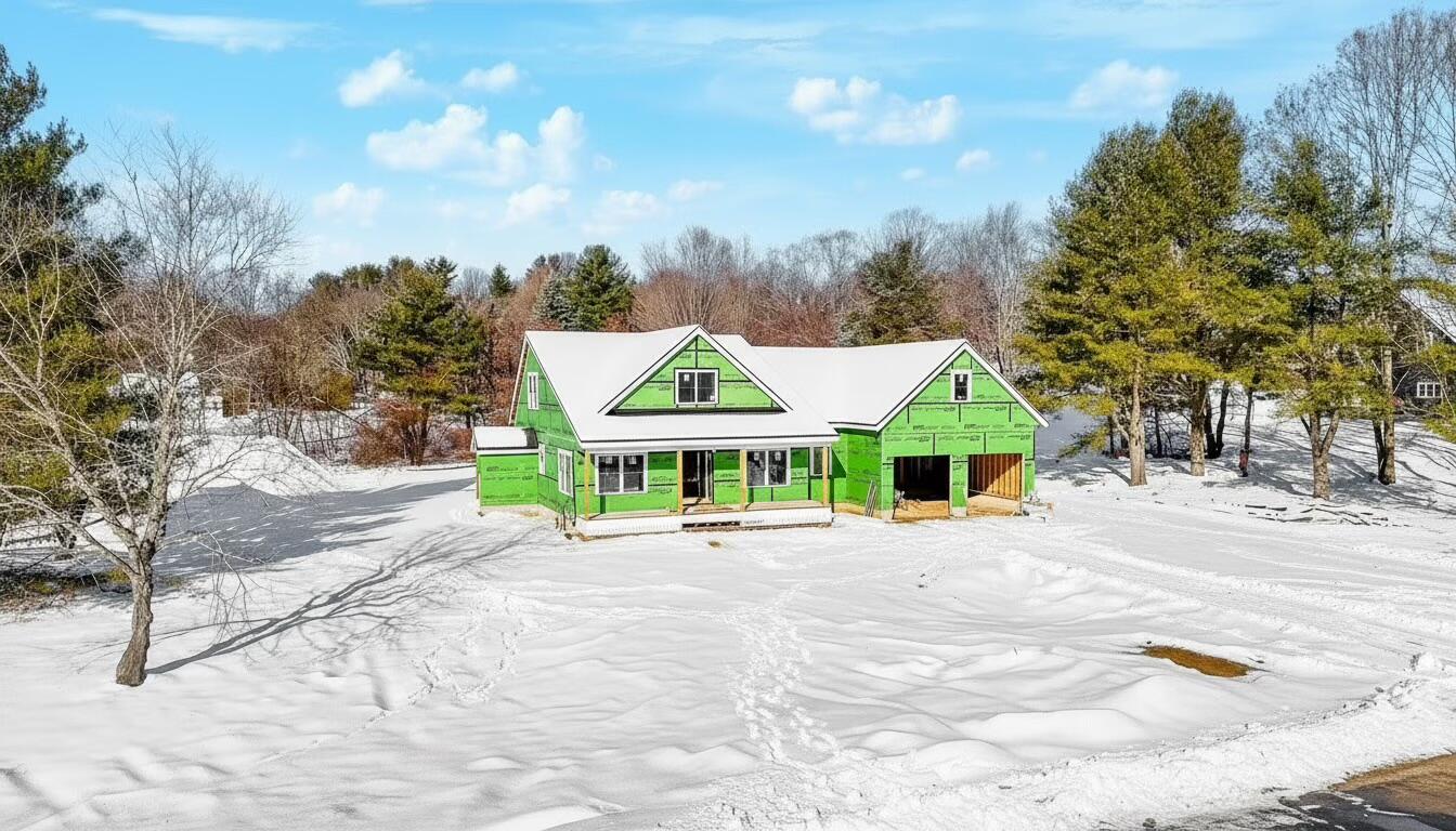 18 Shipping Lane Eliot, ME 03903 - Photo 23 of 24 Removal 5