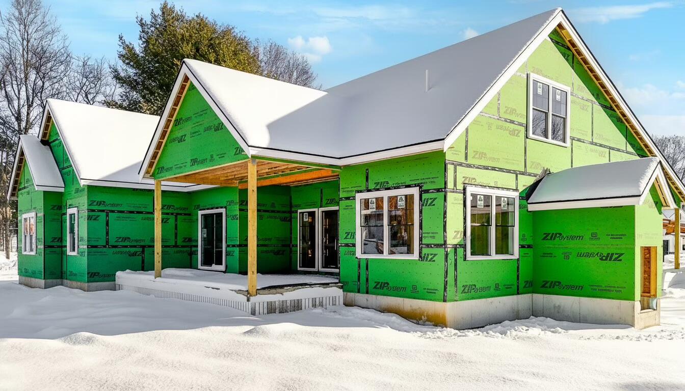 18 Shipping Lane Eliot, ME 03903 - Photo 3 of 24 Removal 2