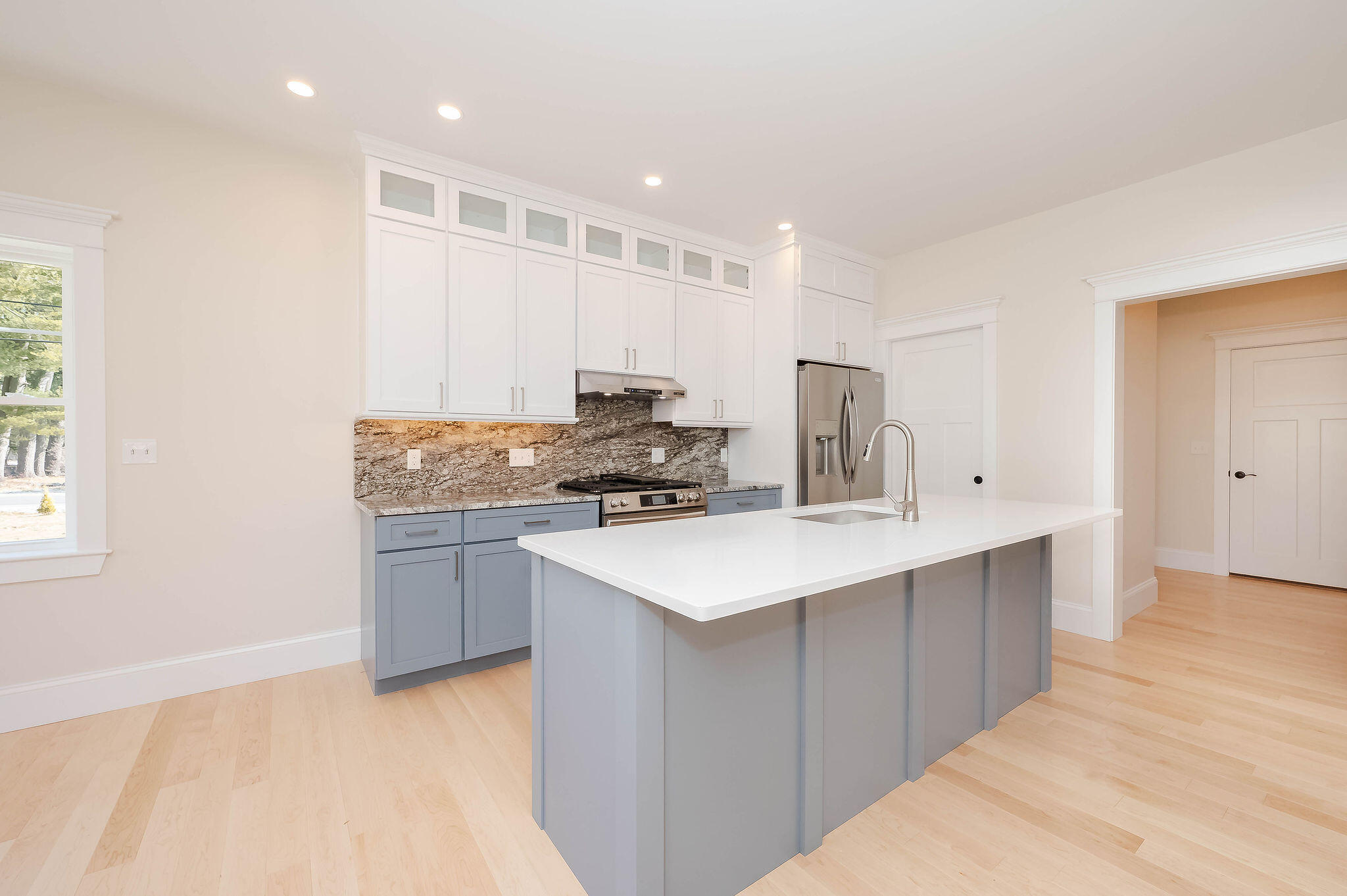 18 Shipping Lane Eliot, ME 03903 - Photo 5 of 24 _DSC0024