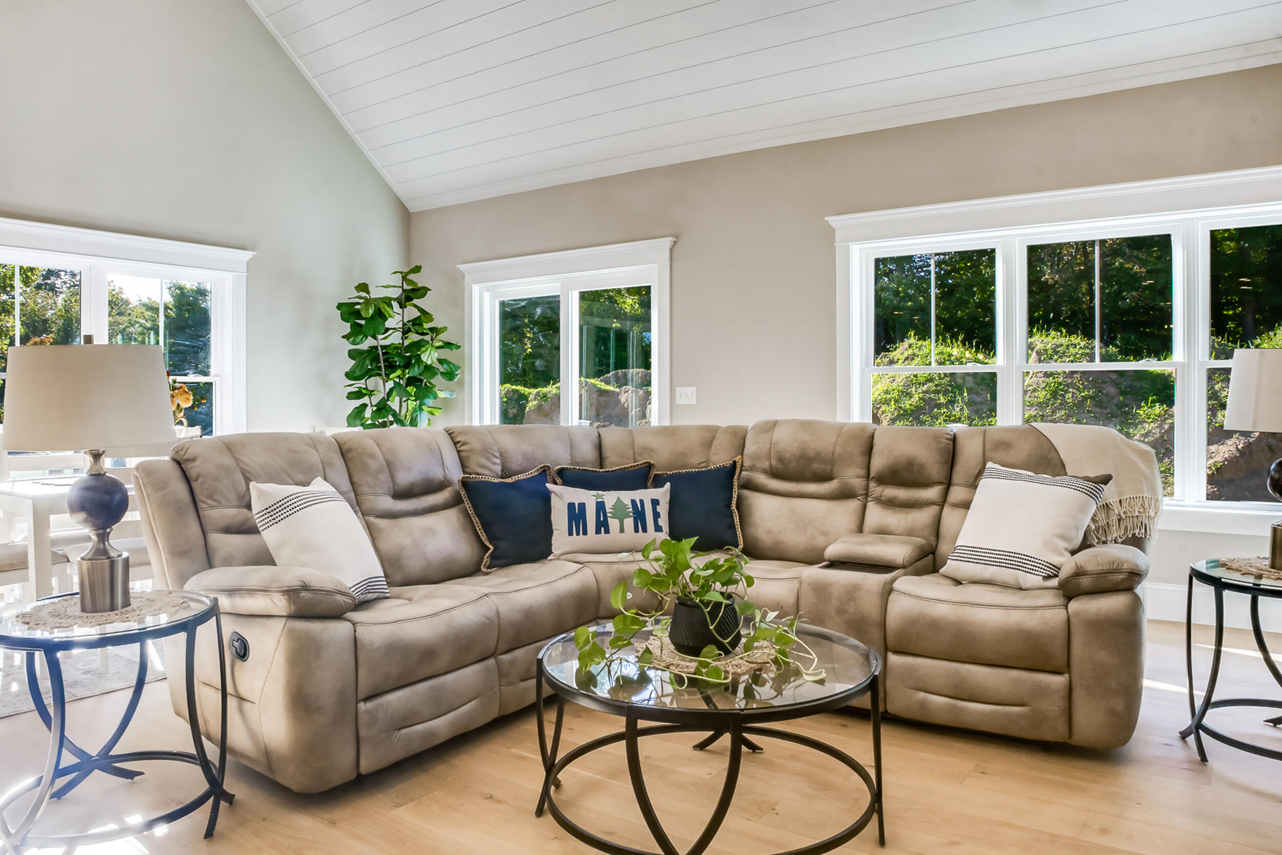 18 Shipping Lane Eliot, ME 03903 - Photo 7 of 24 22_img_52671-edit