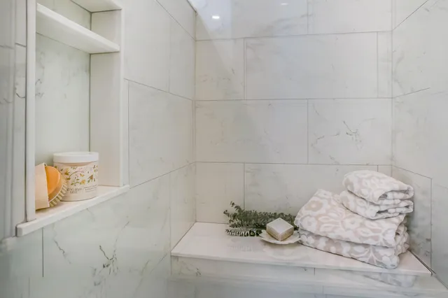 $1,379,000 | 18 Shipping Lane, Eliot, ME 03903