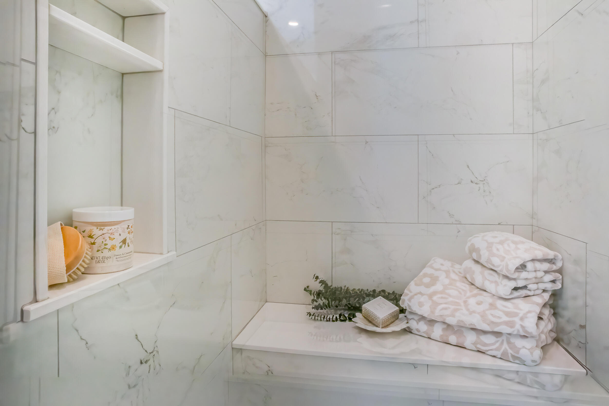 18 Shipping Lane Eliot, ME 03903 - Photo 9 of 24 18 Shipping 3