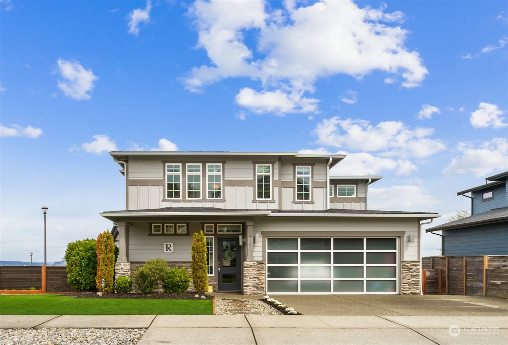 5125 North 49th Street Ruston, WA 98407 - Photo 1 of 40 Gallery Image 1