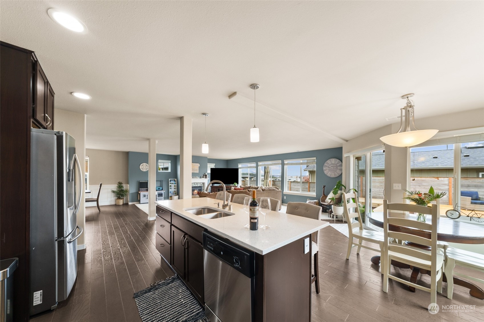 5125 North 49th Street Ruston, WA 98407 - Photo 11 of 40 Gallery Image 11