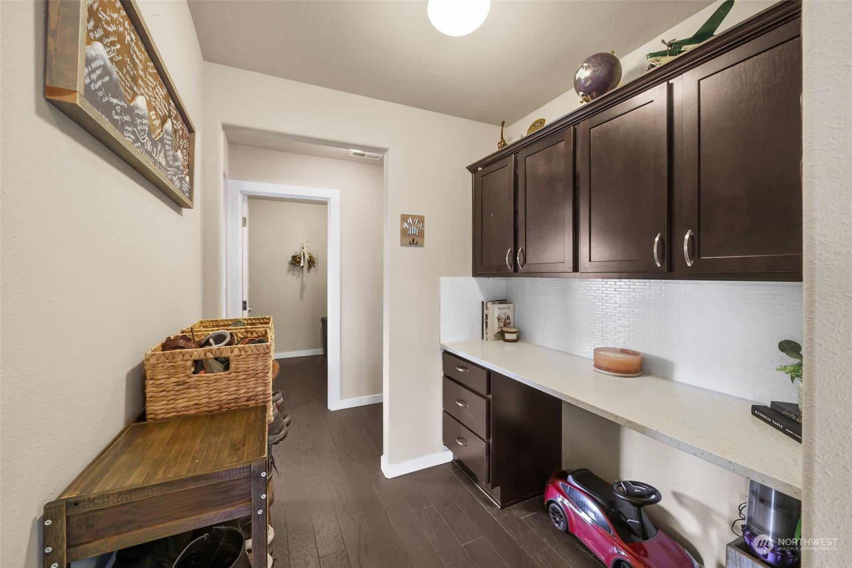 5125 North 49th Street Ruston, WA 98407 - Photo 12 of 40 Gallery Image 12