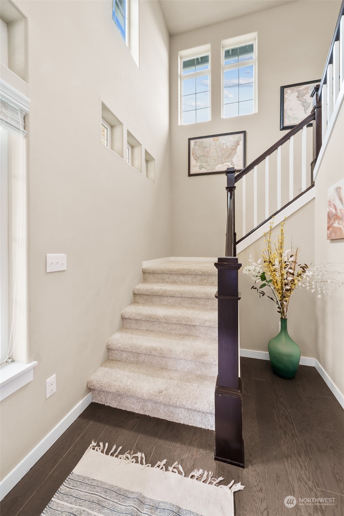 5125 North 49th Street Ruston, WA 98407 - Photo 14 of 40 Gallery Image 14