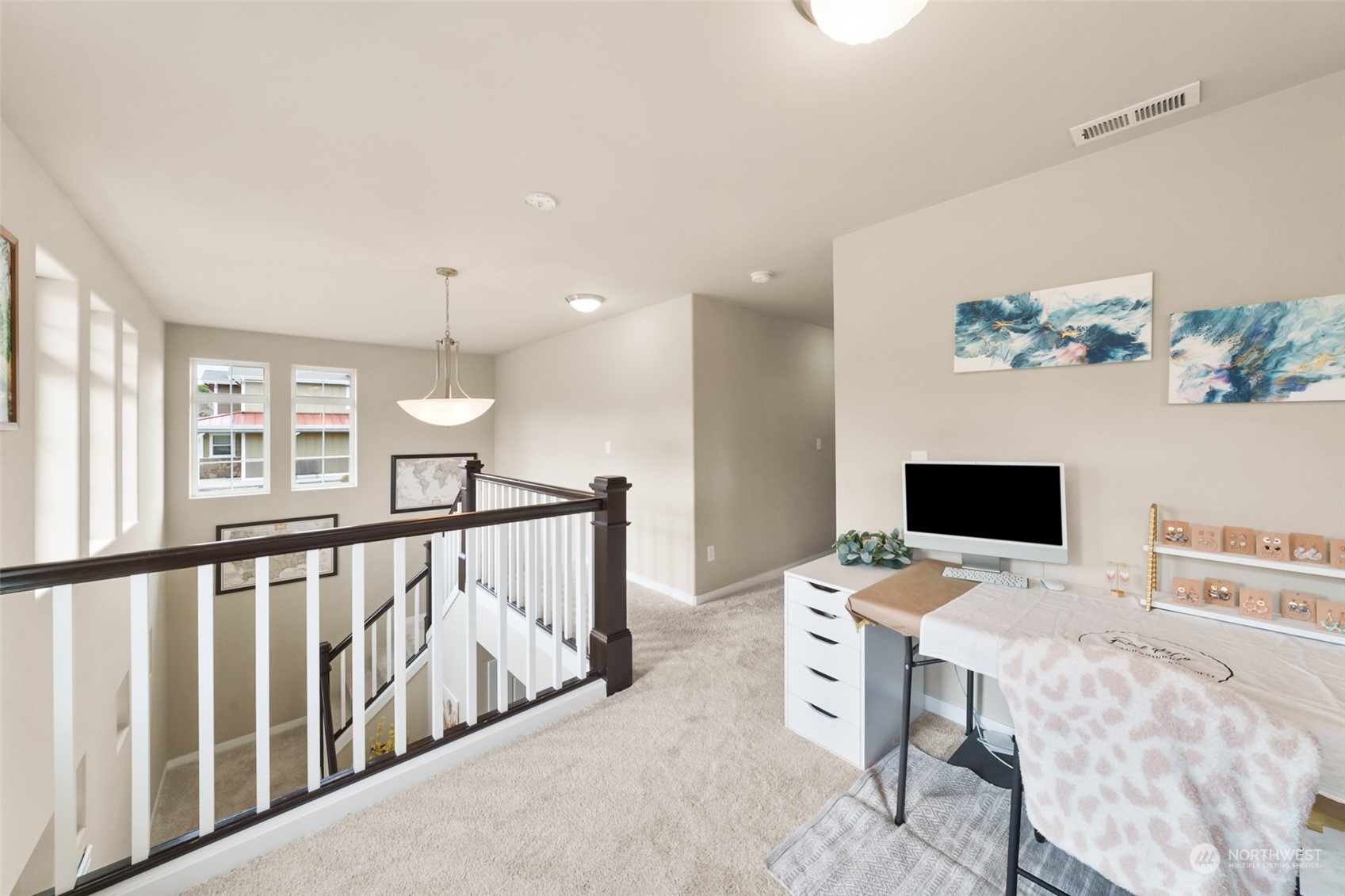 5125 North 49th Street Ruston, WA 98407 - Photo 15 of 40 Gallery Image 15