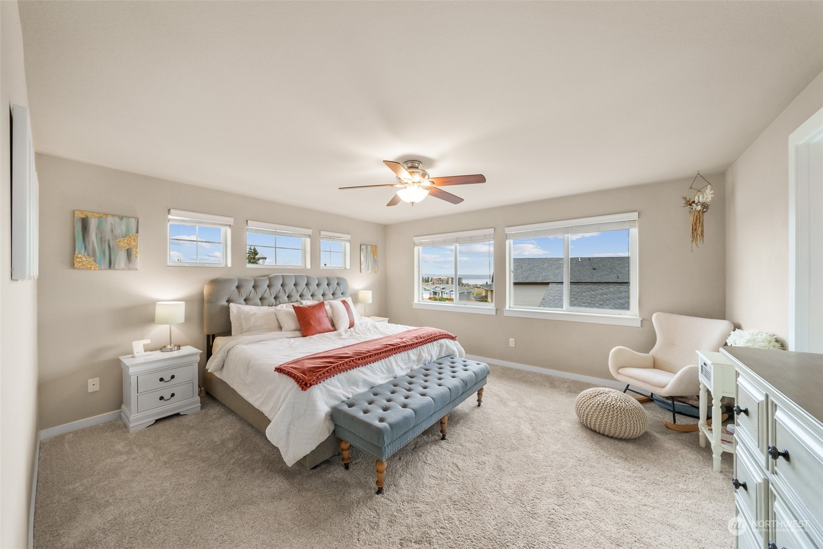 5125 North 49th Street Ruston, WA 98407 - Photo 16 of 40 Gallery Image 16