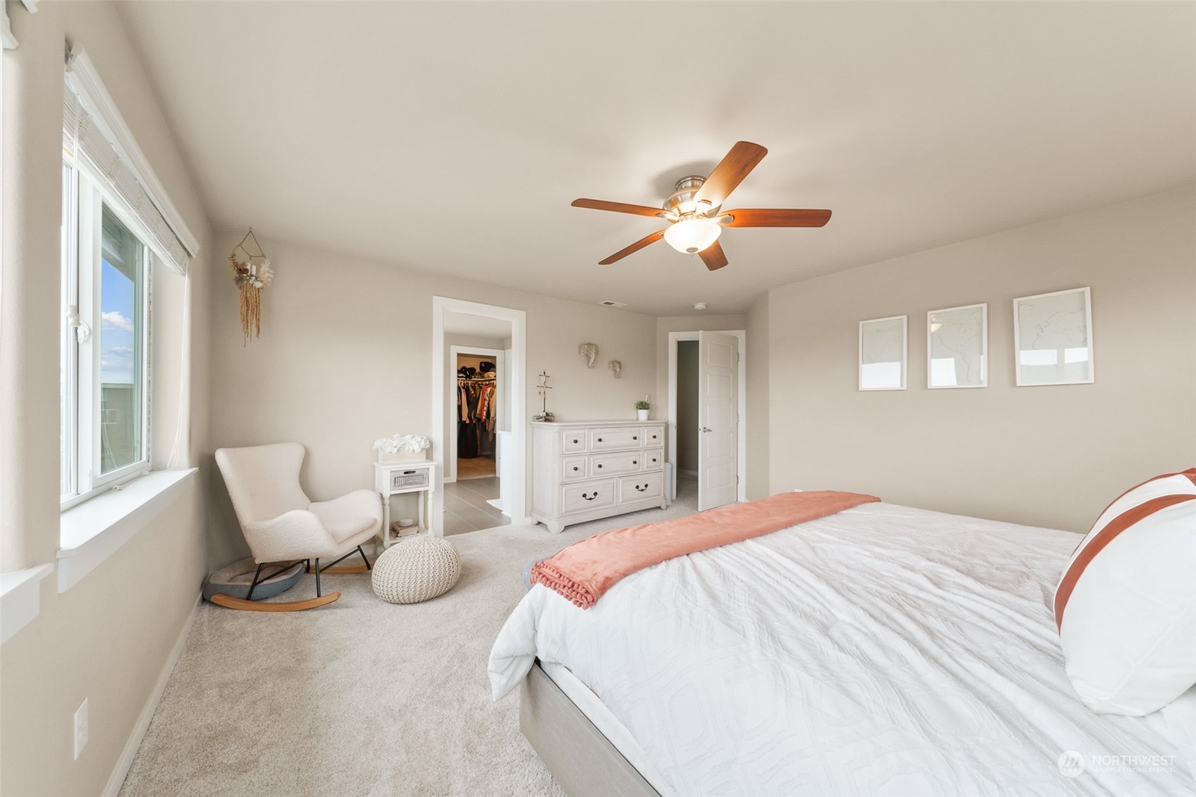 5125 North 49th Street Ruston, WA 98407 - Photo 17 of 40 Gallery Image 17