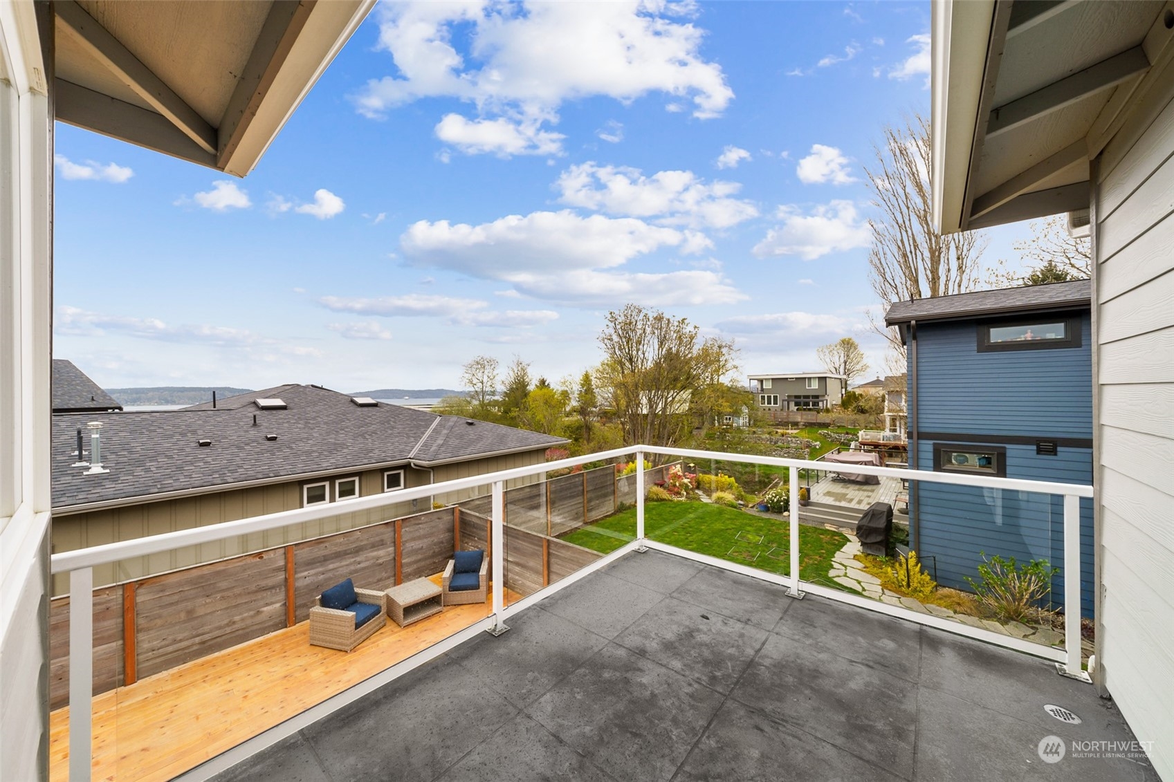 5125 North 49th Street Ruston, WA 98407 - Photo 19 of 40 Gallery Image 19