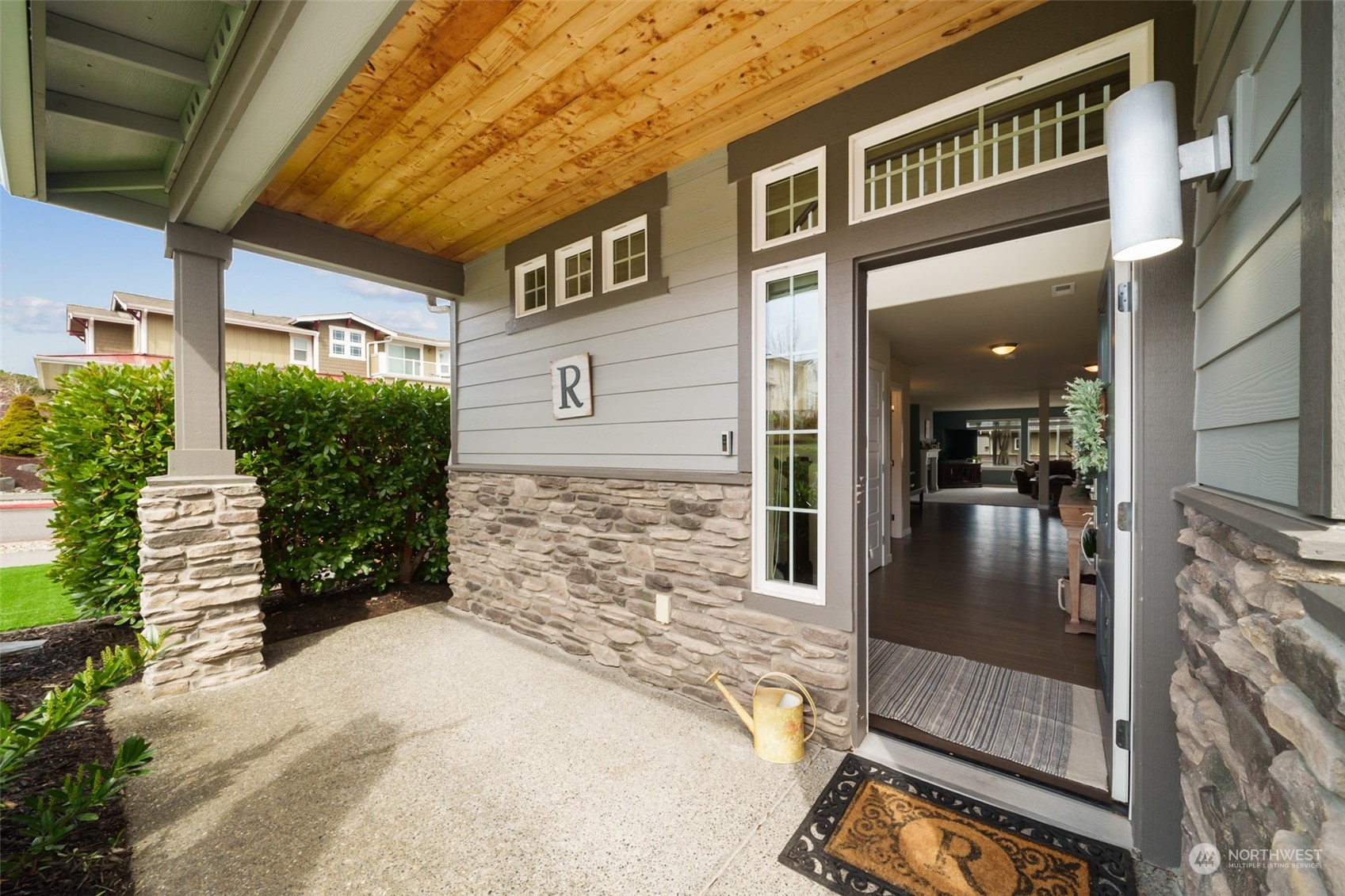 5125 North 49th Street Ruston, WA 98407 - Photo 2 of 40 Gallery Image 2