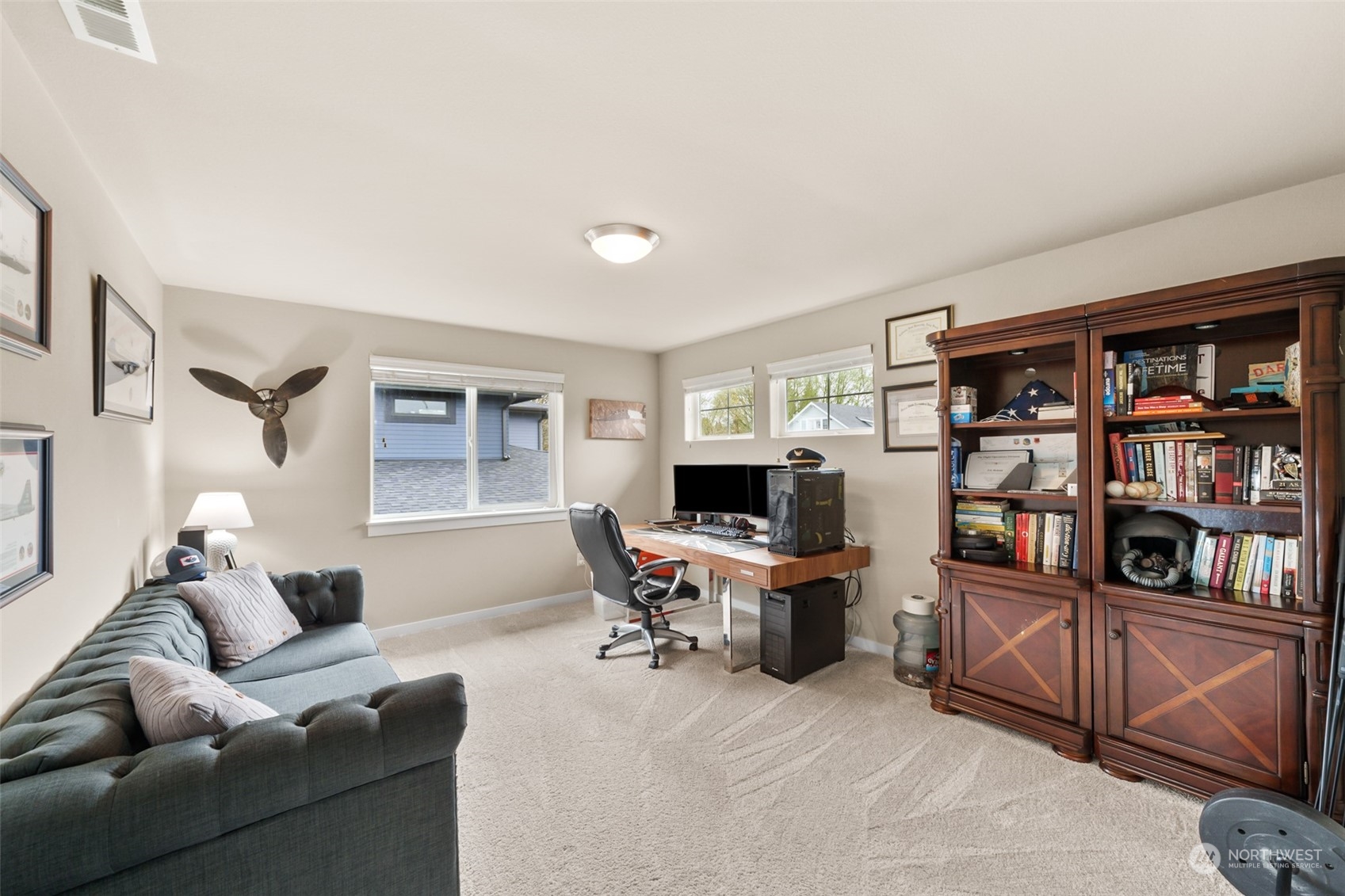 5125 North 49th Street Ruston, WA 98407 - Photo 23 of 40 Gallery Image 23