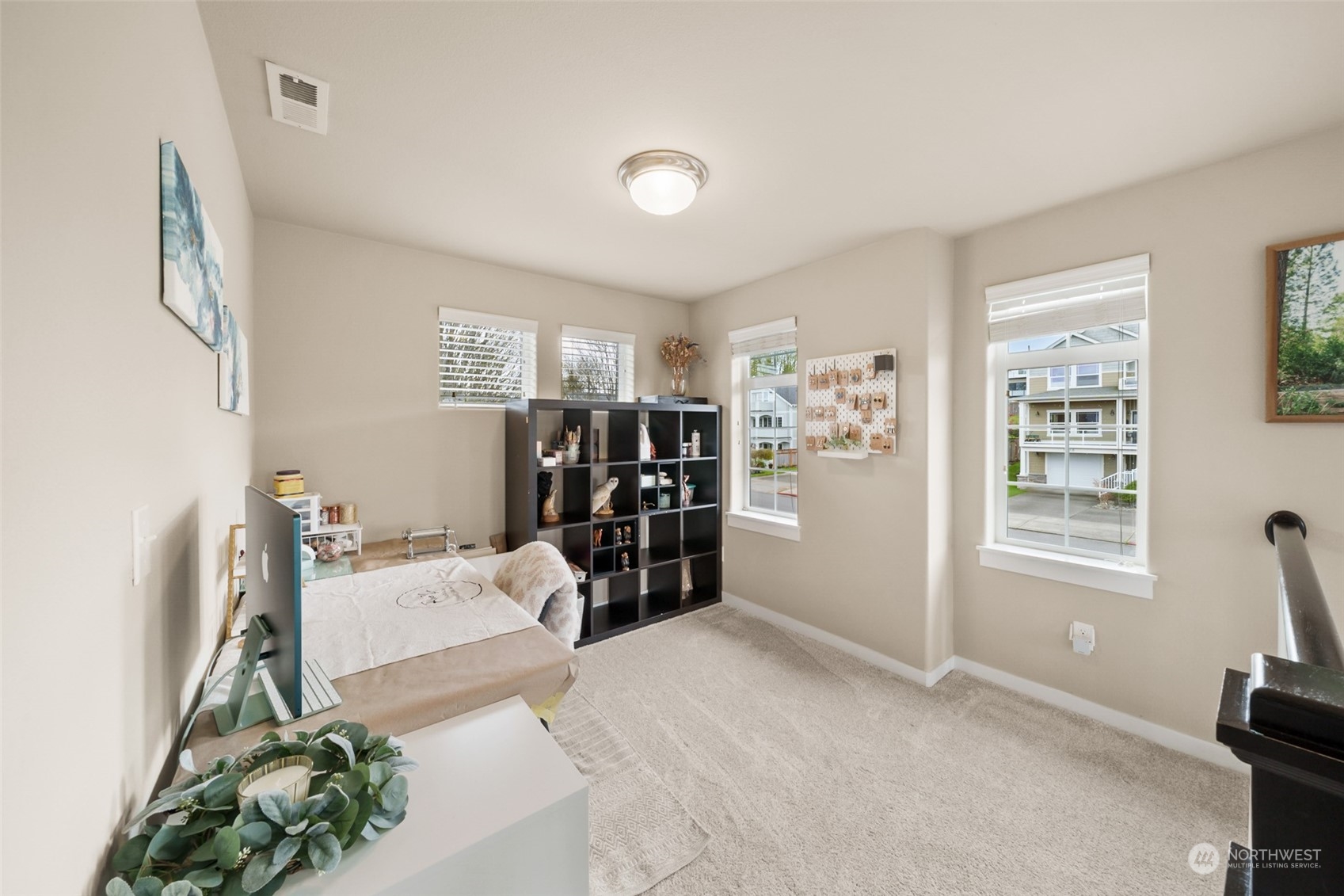 5125 North 49th Street Ruston, WA 98407 - Photo 24 of 40 Gallery Image 24