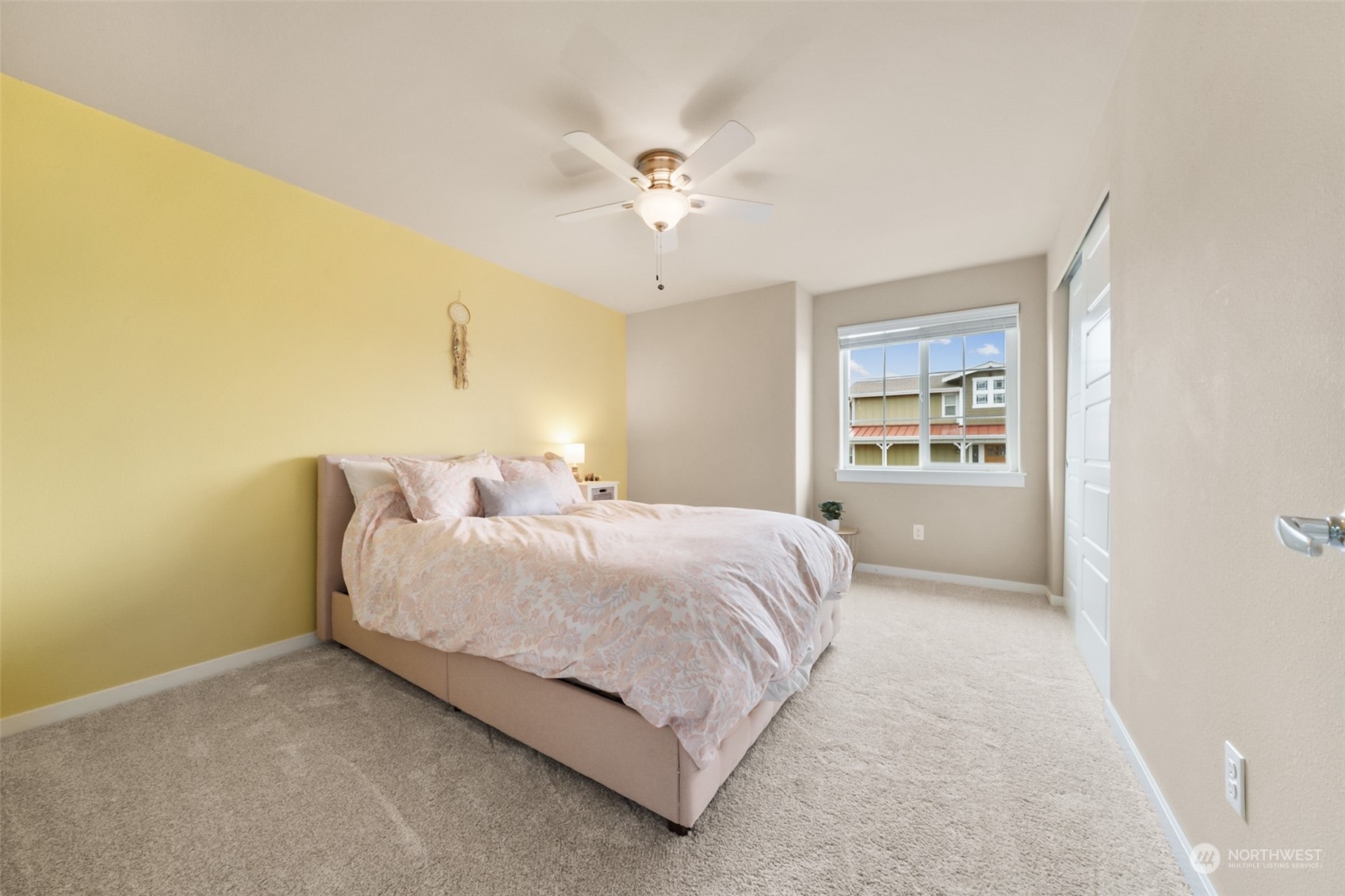 5125 North 49th Street Ruston, WA 98407 - Photo 25 of 40 Gallery Image 25