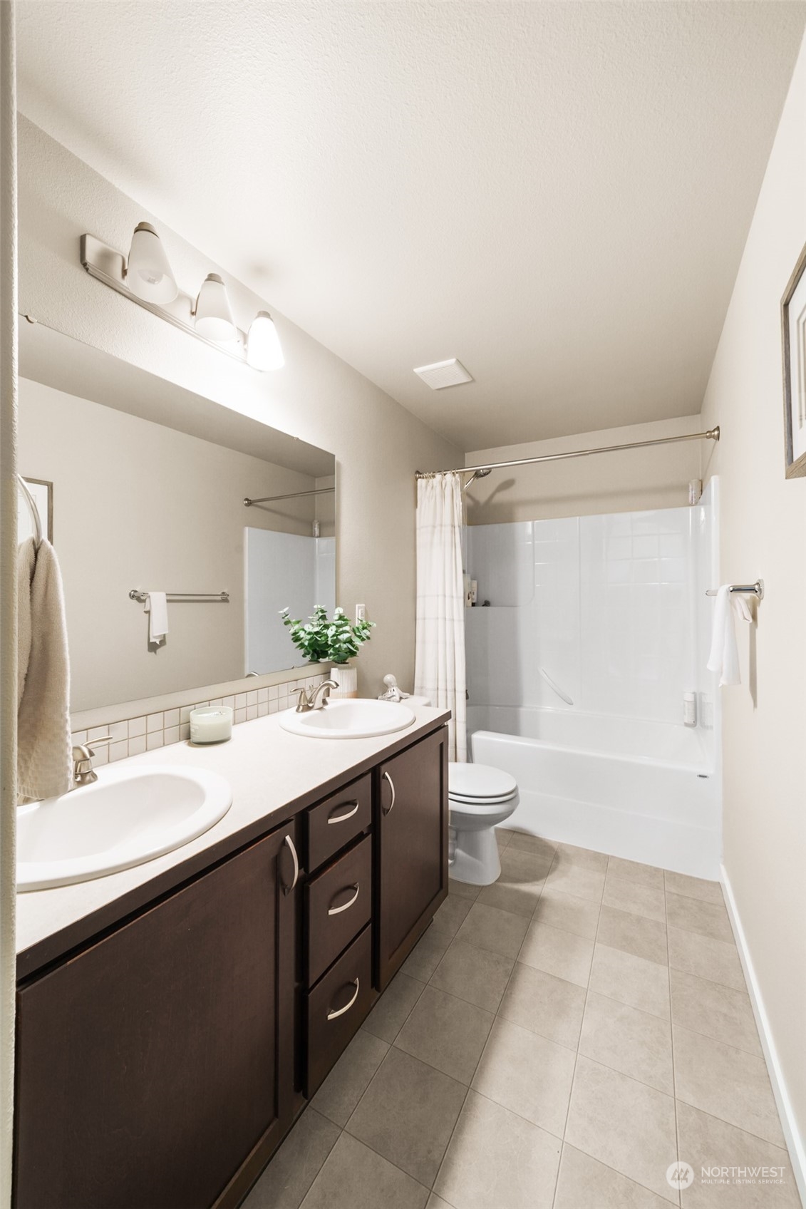 5125 North 49th Street Ruston, WA 98407 - Photo 26 of 40 Gallery Image 26