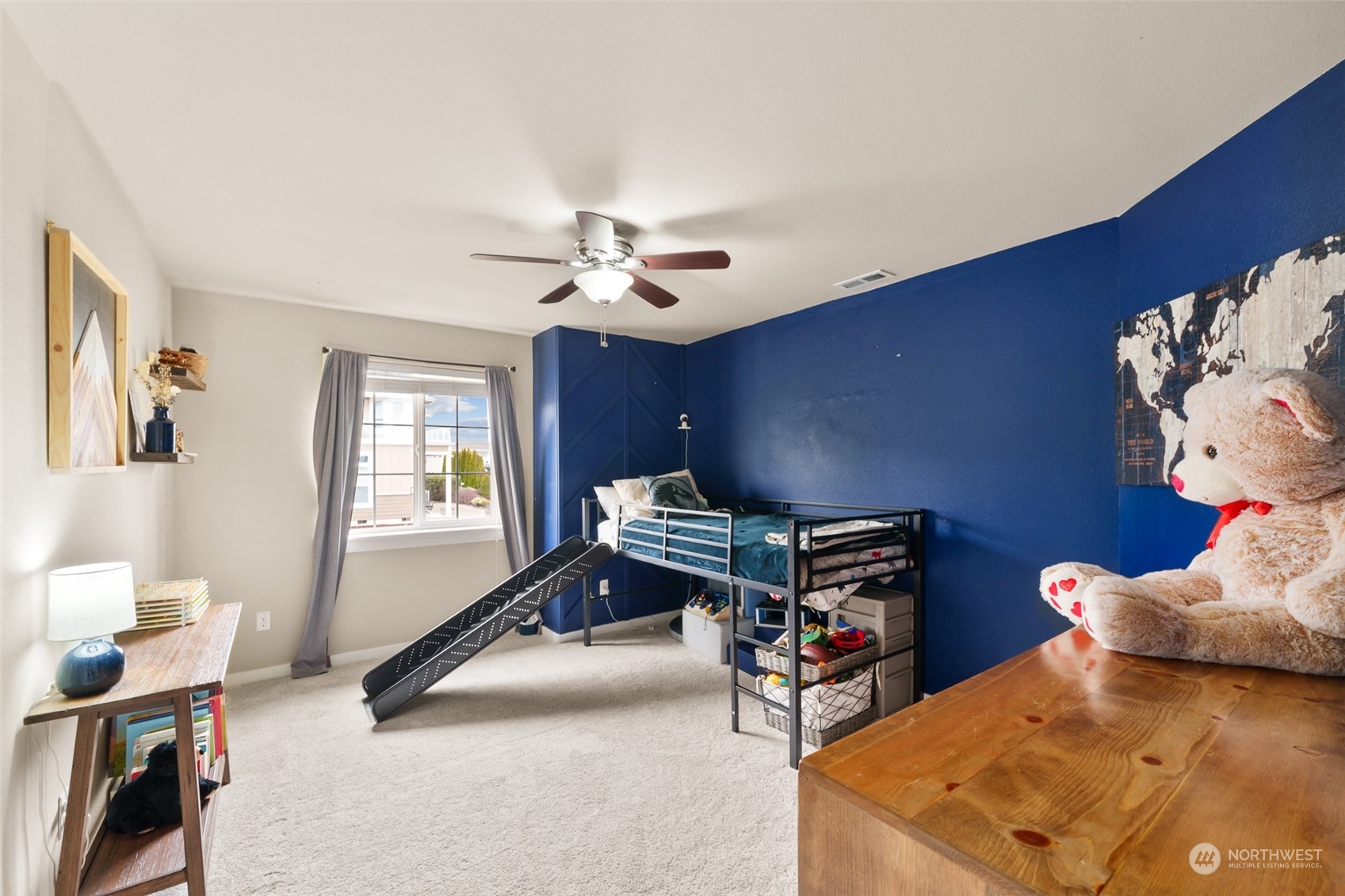 5125 North 49th Street Ruston, WA 98407 - Photo 27 of 40 Gallery Image 27