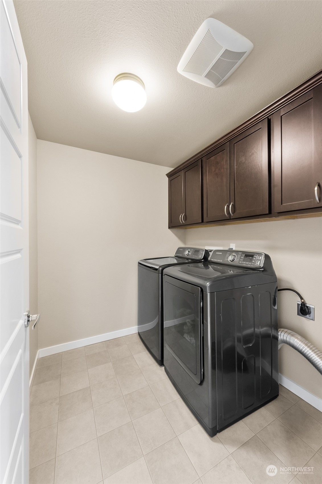 5125 North 49th Street Ruston, WA 98407 - Photo 28 of 40 Gallery Image 28