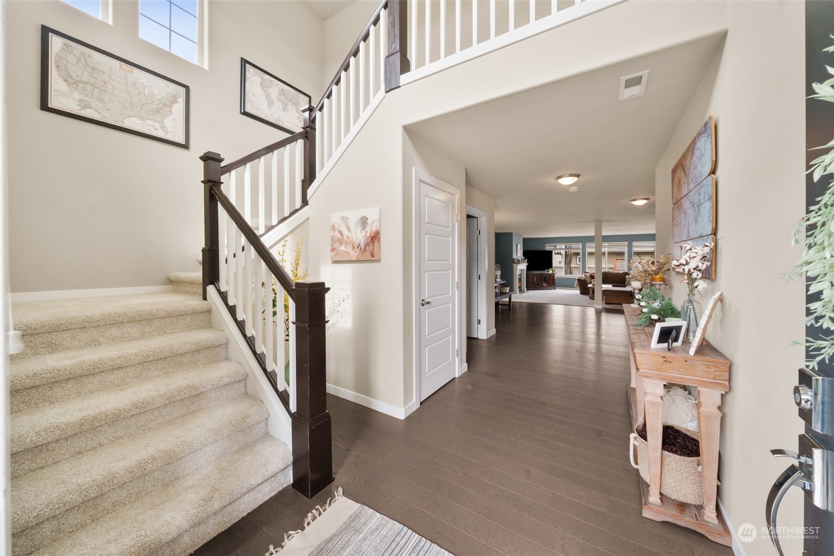 5125 North 49th Street Ruston, WA 98407 - Photo 3 of 40 Gallery Image 3