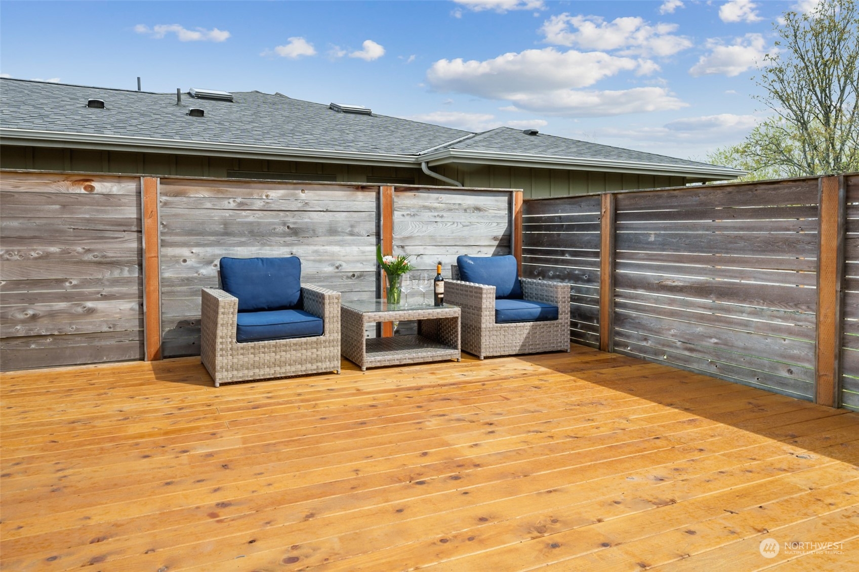 5125 North 49th Street Ruston, WA 98407 - Photo 31 of 40 Gallery Image 31