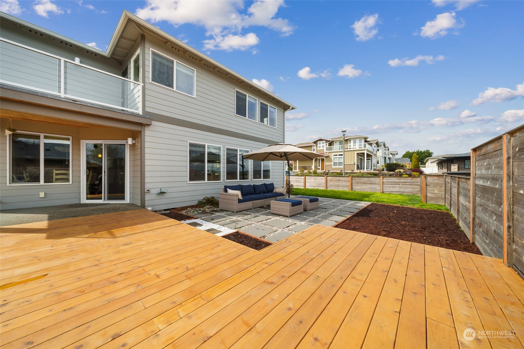 5125 North 49th Street Ruston, WA 98407 - Photo 33 of 40 Gallery Image 33