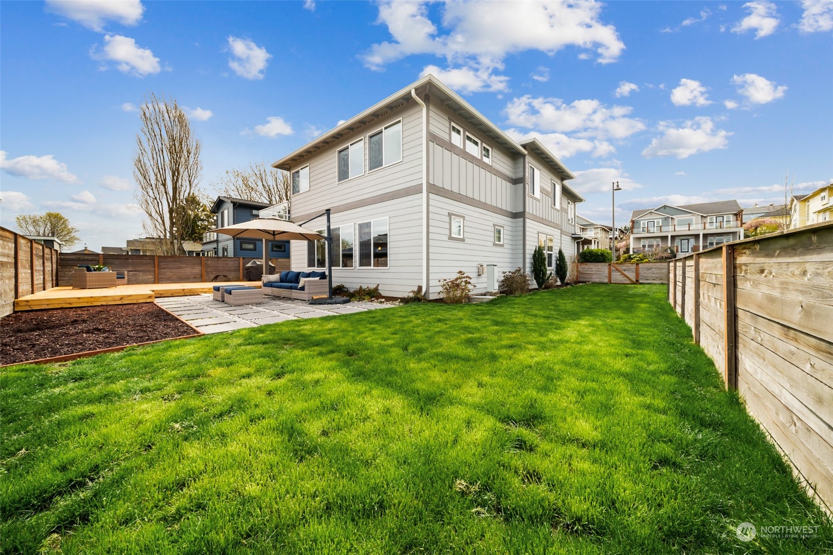 5125 North 49th Street Ruston, WA 98407 - Photo 34 of 40 Gallery Image 34