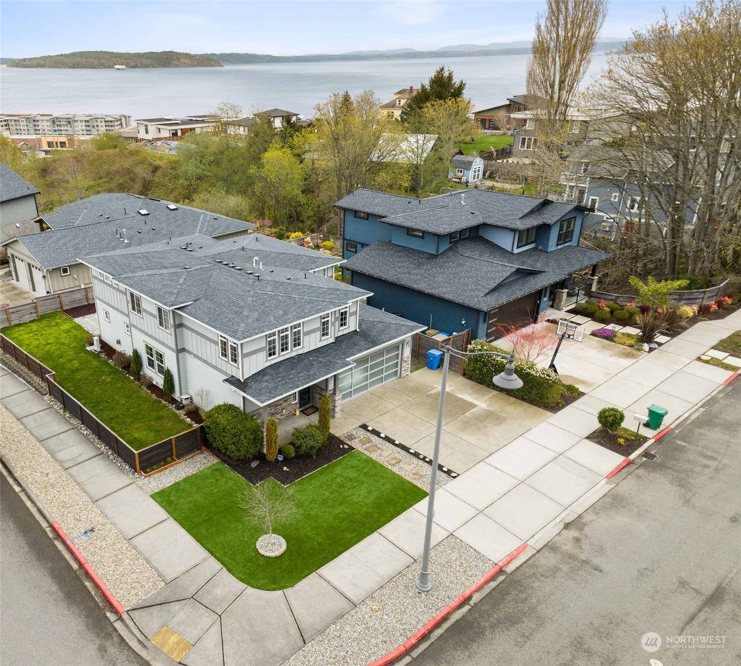 5125 North 49th Street Ruston, WA 98407 - Photo 35 of 40 Gallery Image 35