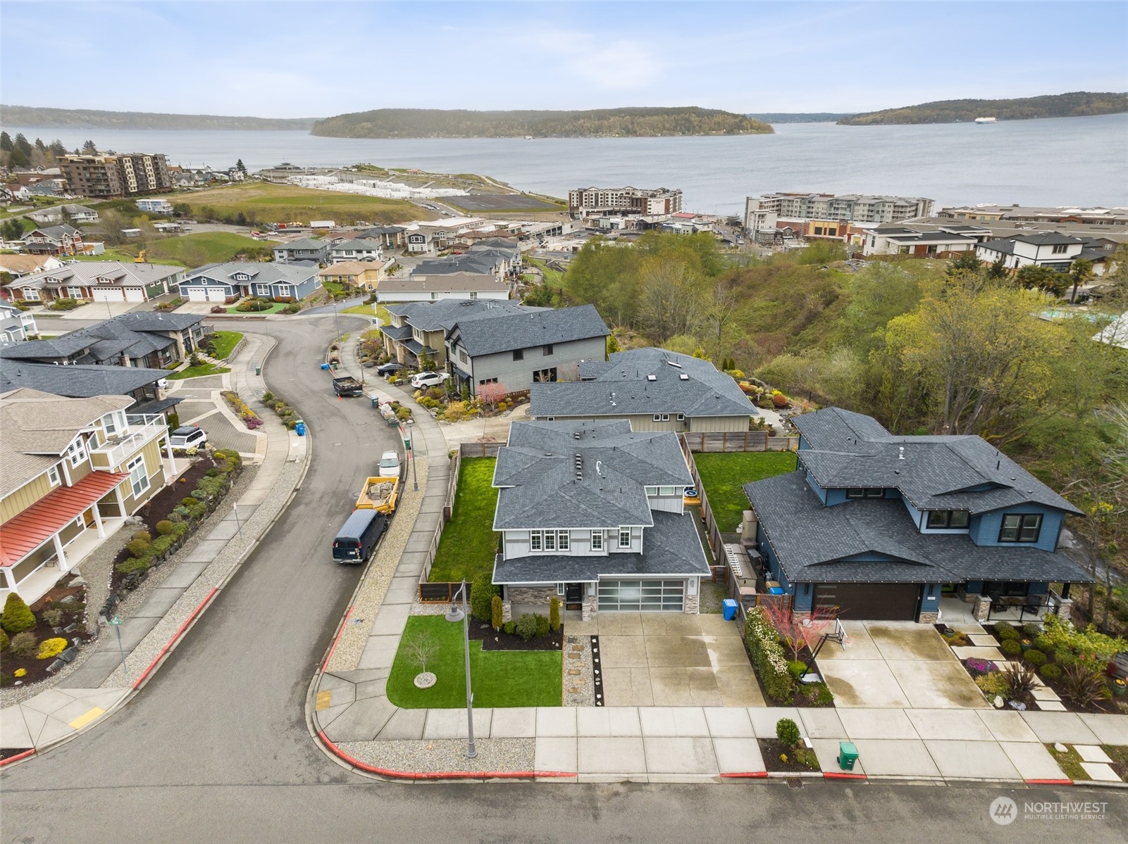 5125 North 49th Street Ruston, WA 98407 - Photo 36 of 40 Gallery Image 36