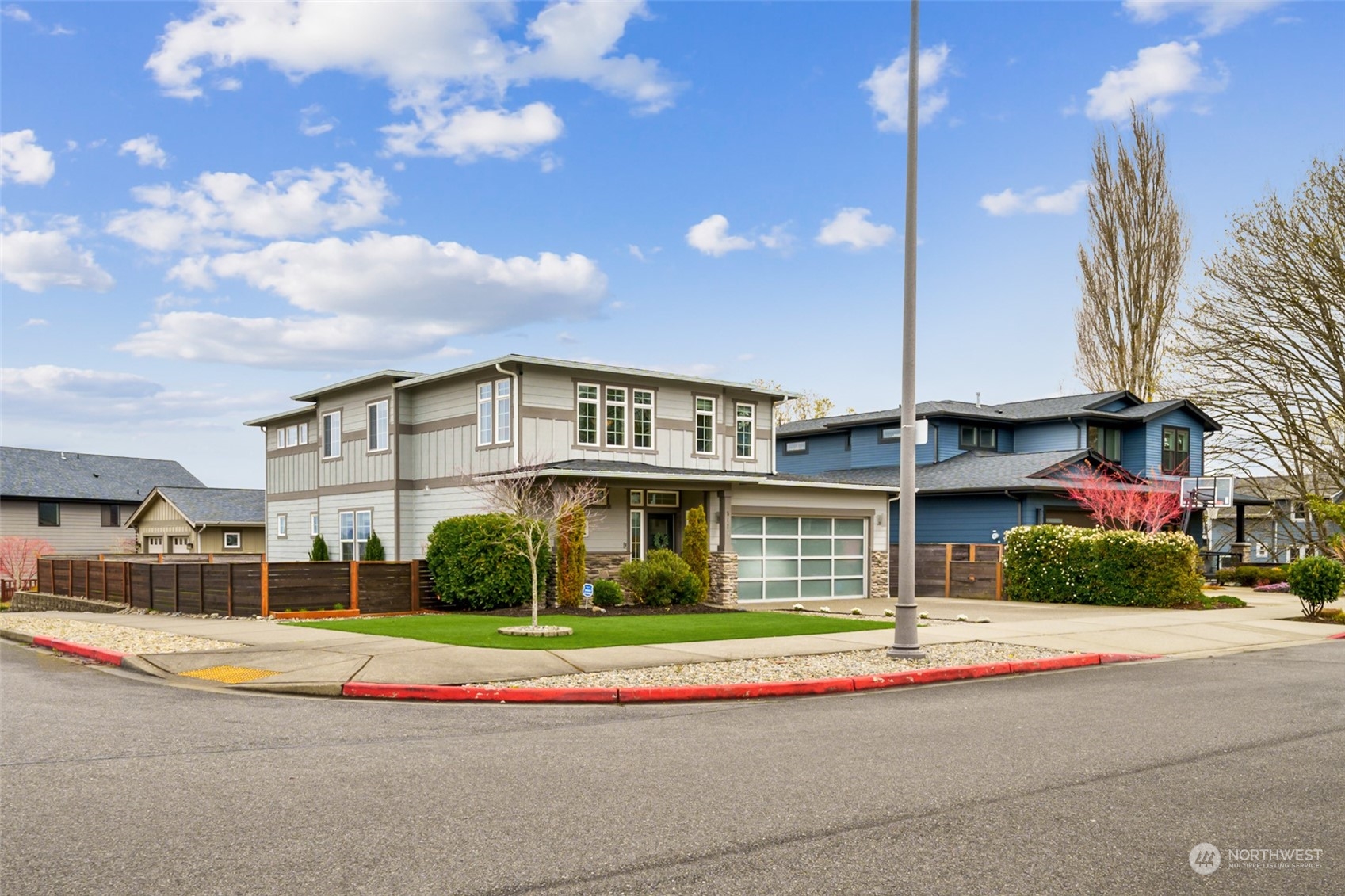 5125 North 49th Street Ruston, WA 98407 - Photo 37 of 40 Gallery Image 37