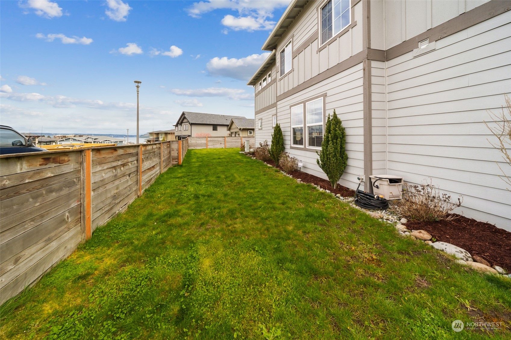 5125 North 49th Street Ruston, WA 98407 - Photo 38 of 40 Gallery Image 38