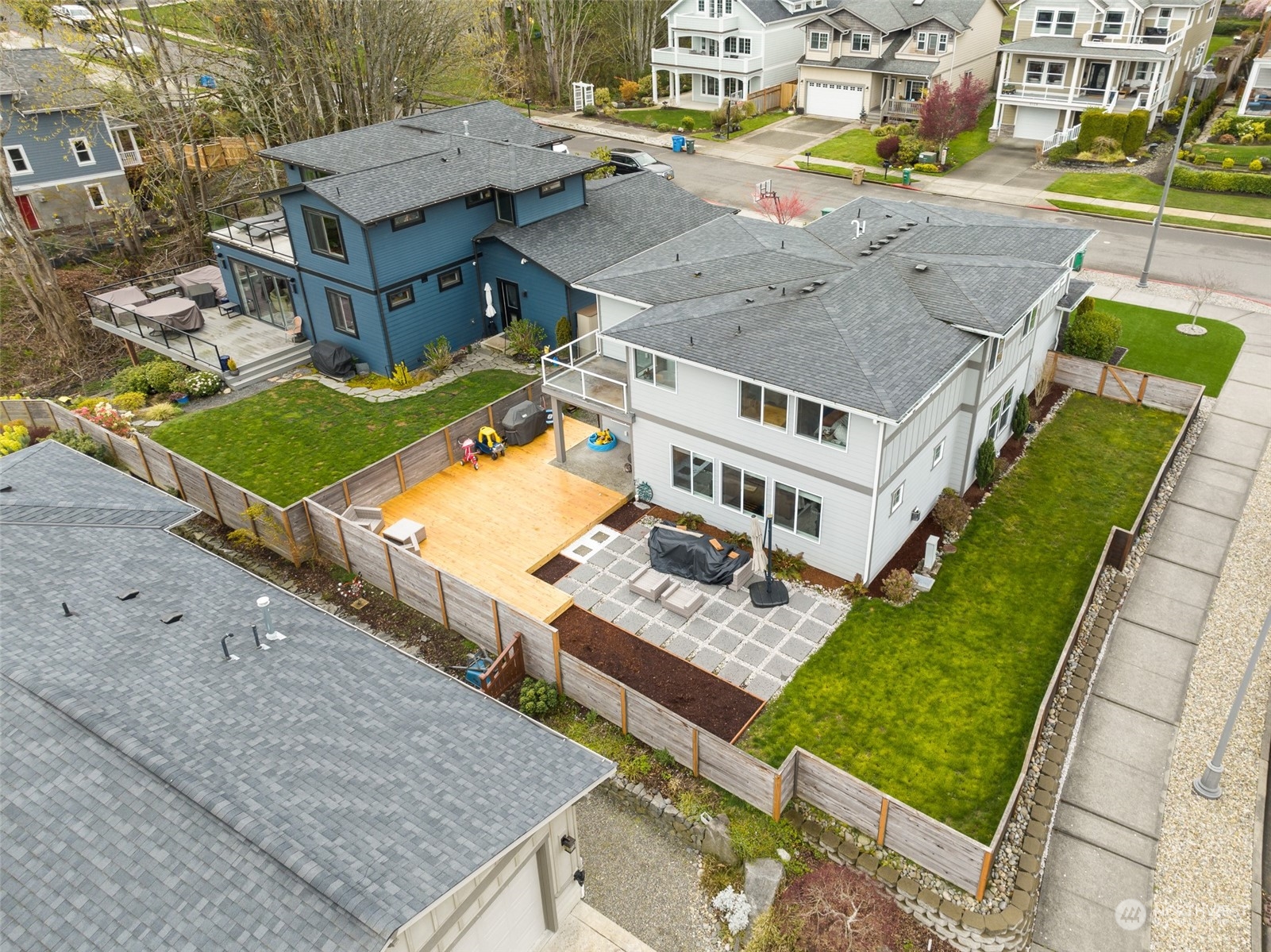 5125 North 49th Street Ruston, WA 98407 - Photo 39 of 40 Gallery Image 39