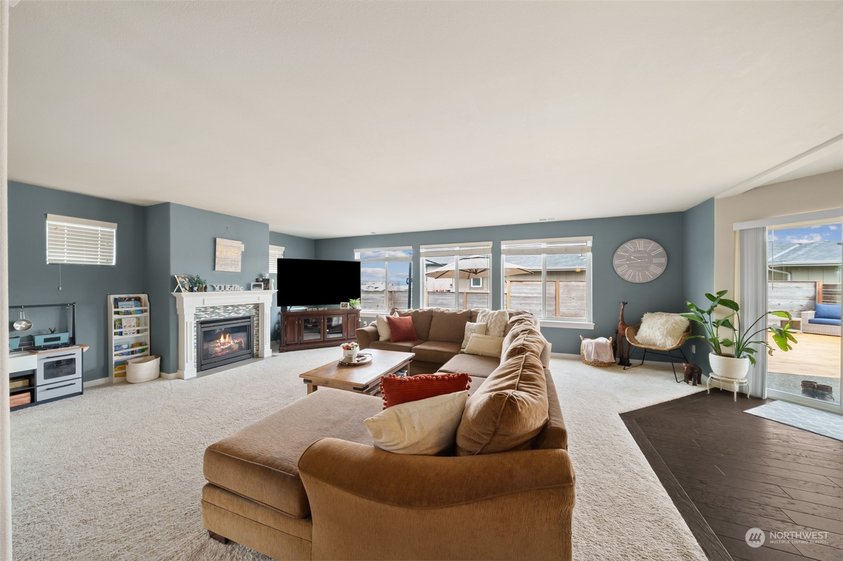 5125 North 49th Street Ruston, WA 98407 - Photo 4 of 40 Gallery Image 4