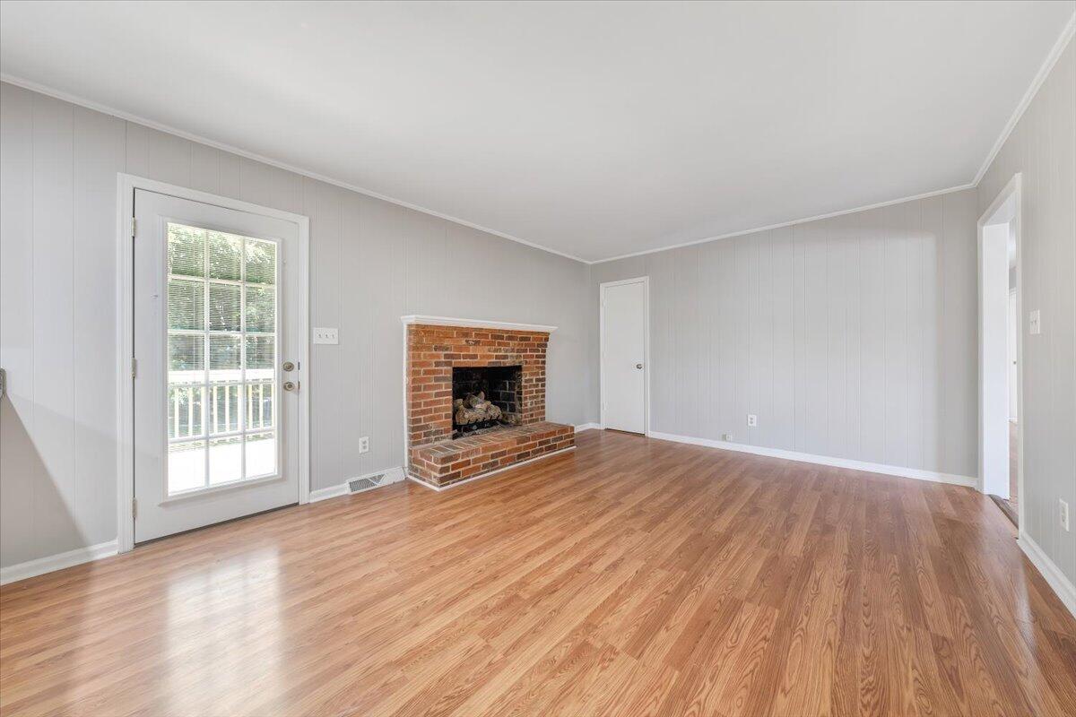 6018 Green Ridge Road Roanoke, VA 24017 - Photo 12 of 34 12-MIB04080