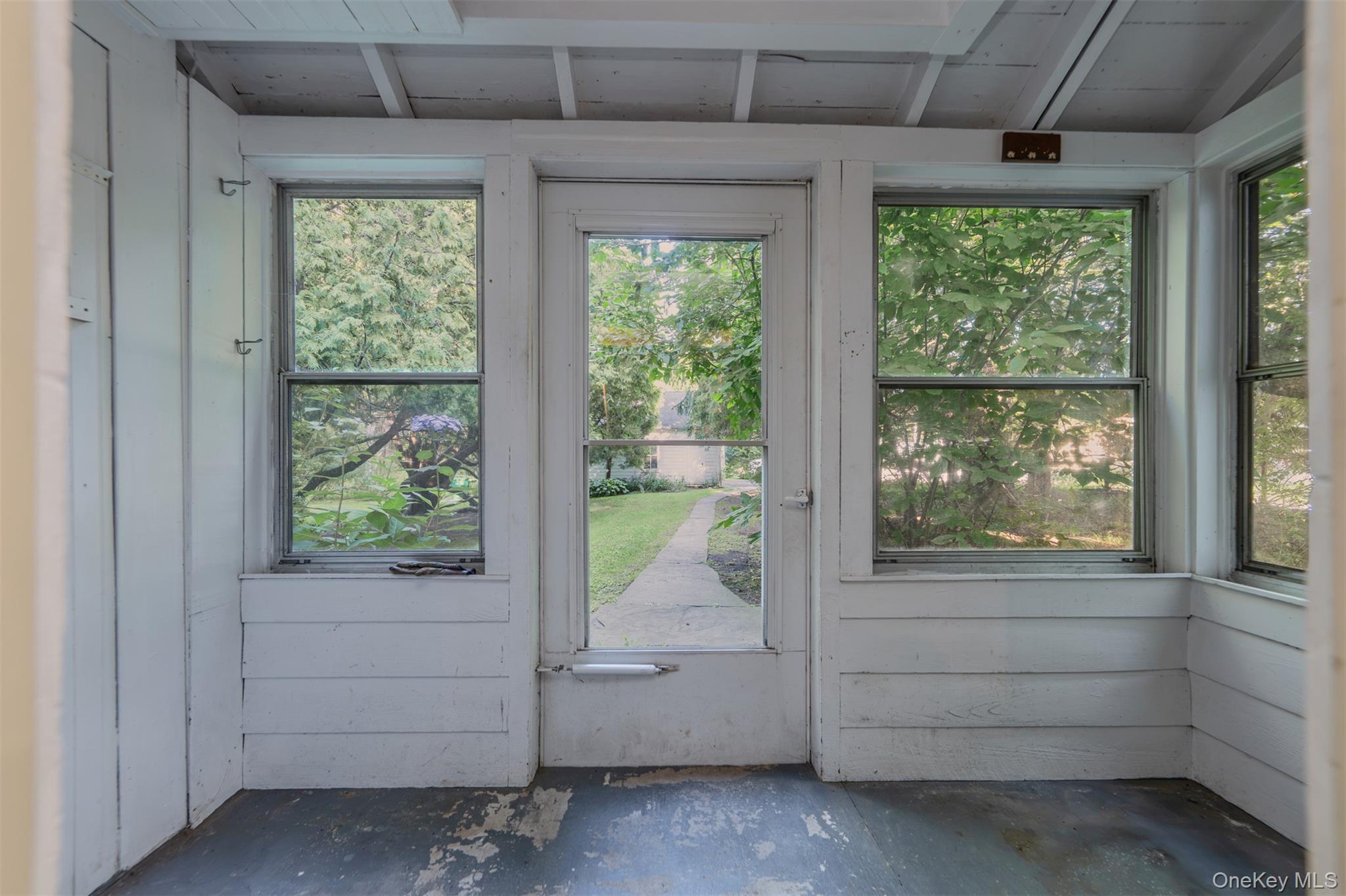 4314 United States Rte 209 Stone Ridge, NY 12484 - Photo 6 of 50 Gallery Image 6